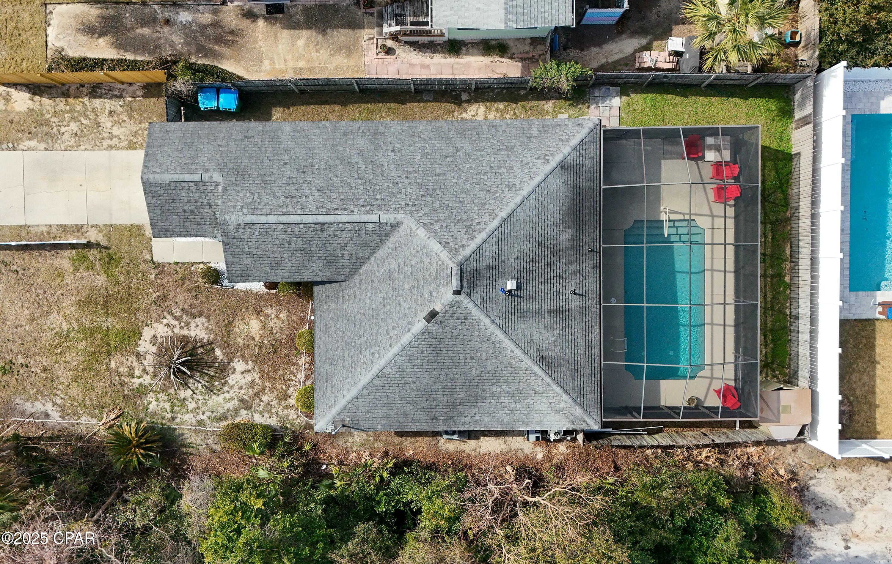 Hdql6ihv2kfkulmzpiltjr9iavnaseol_exhnszhbcy