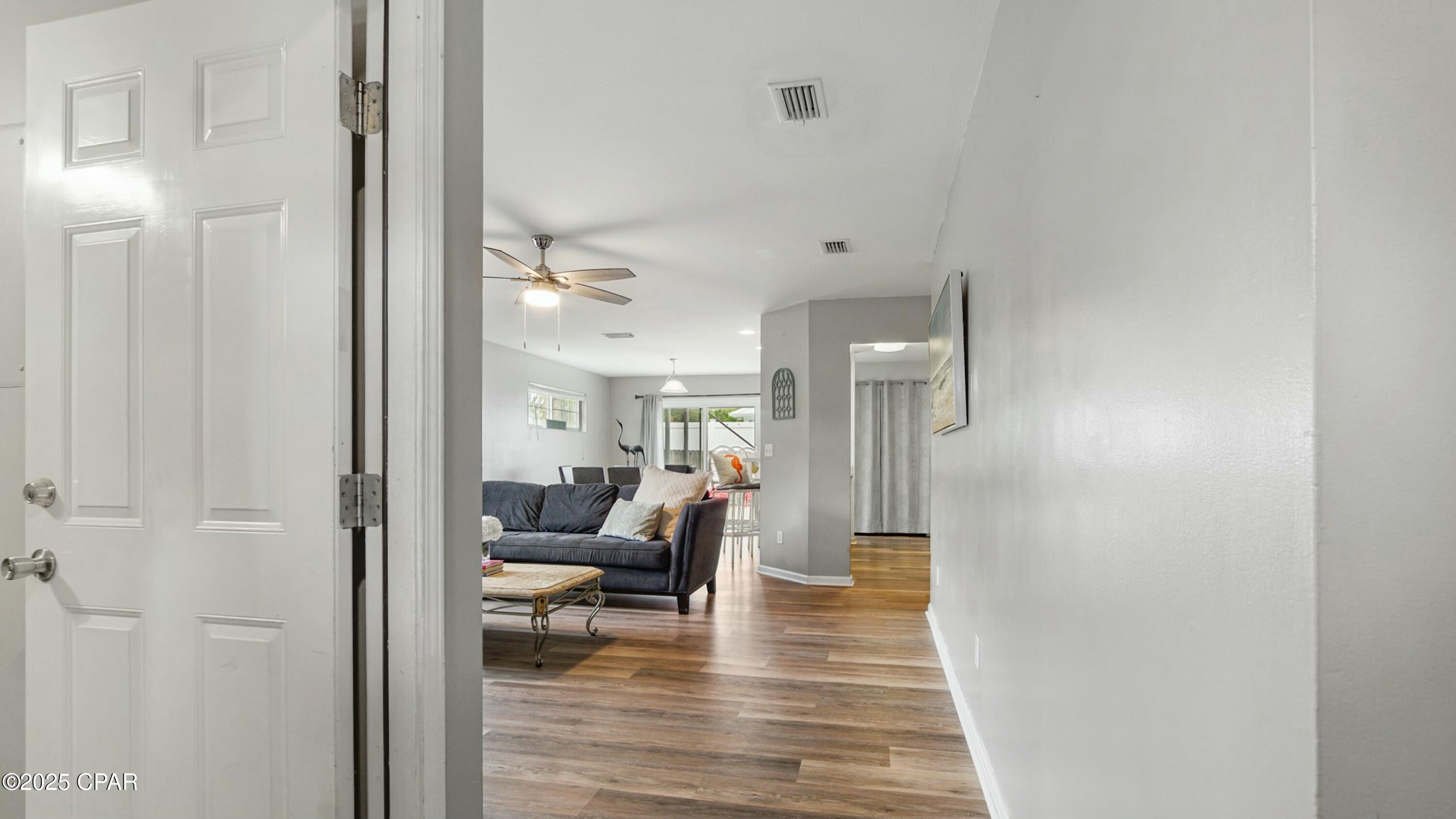 3spevl3suwzrsvlxzexglxytjmwpvvhgk_p8gj6cxsk