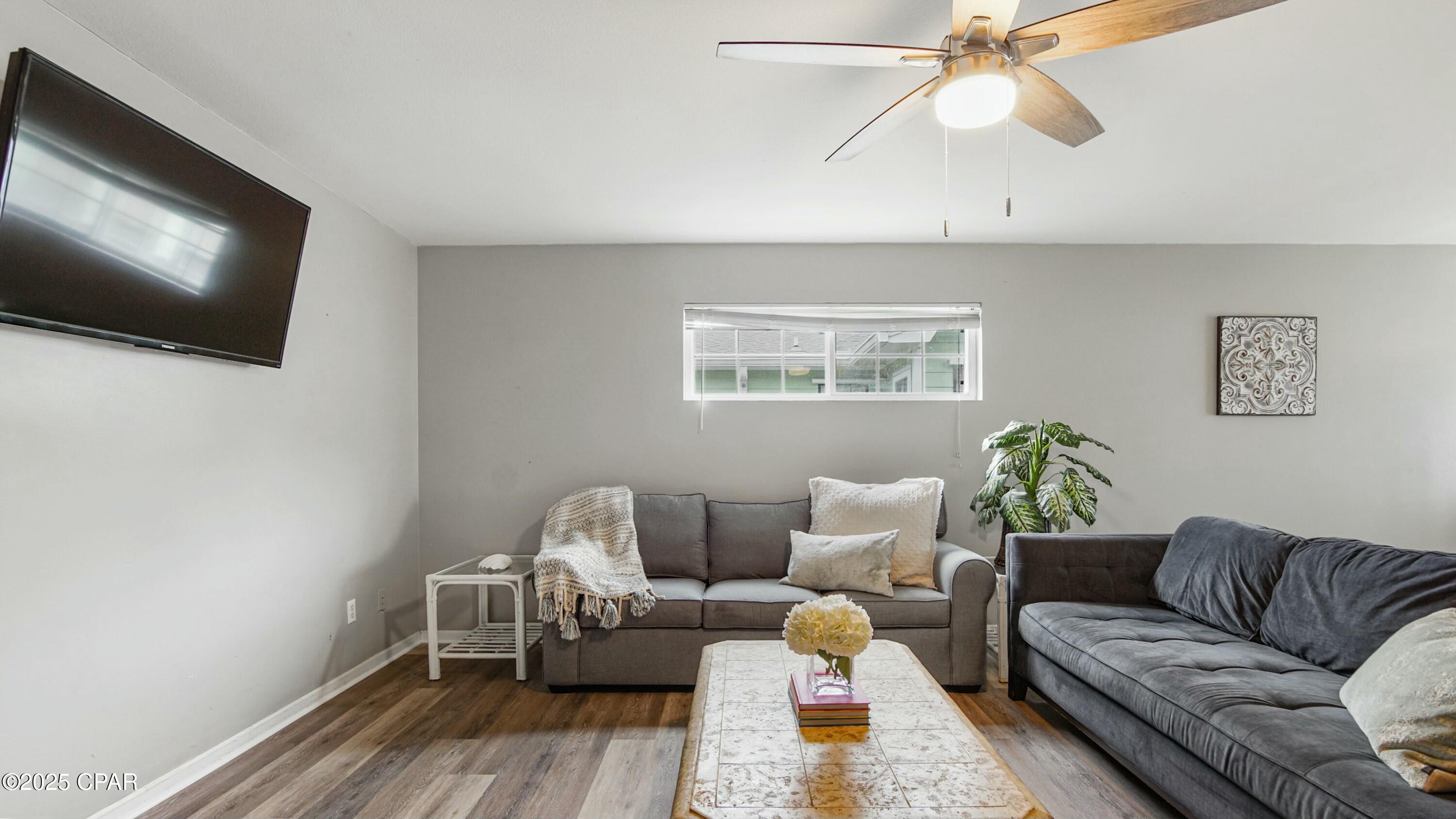 Ii0o9tet2htklf_dfdtwu4qetkh2 Aldqspwcg_ndxa