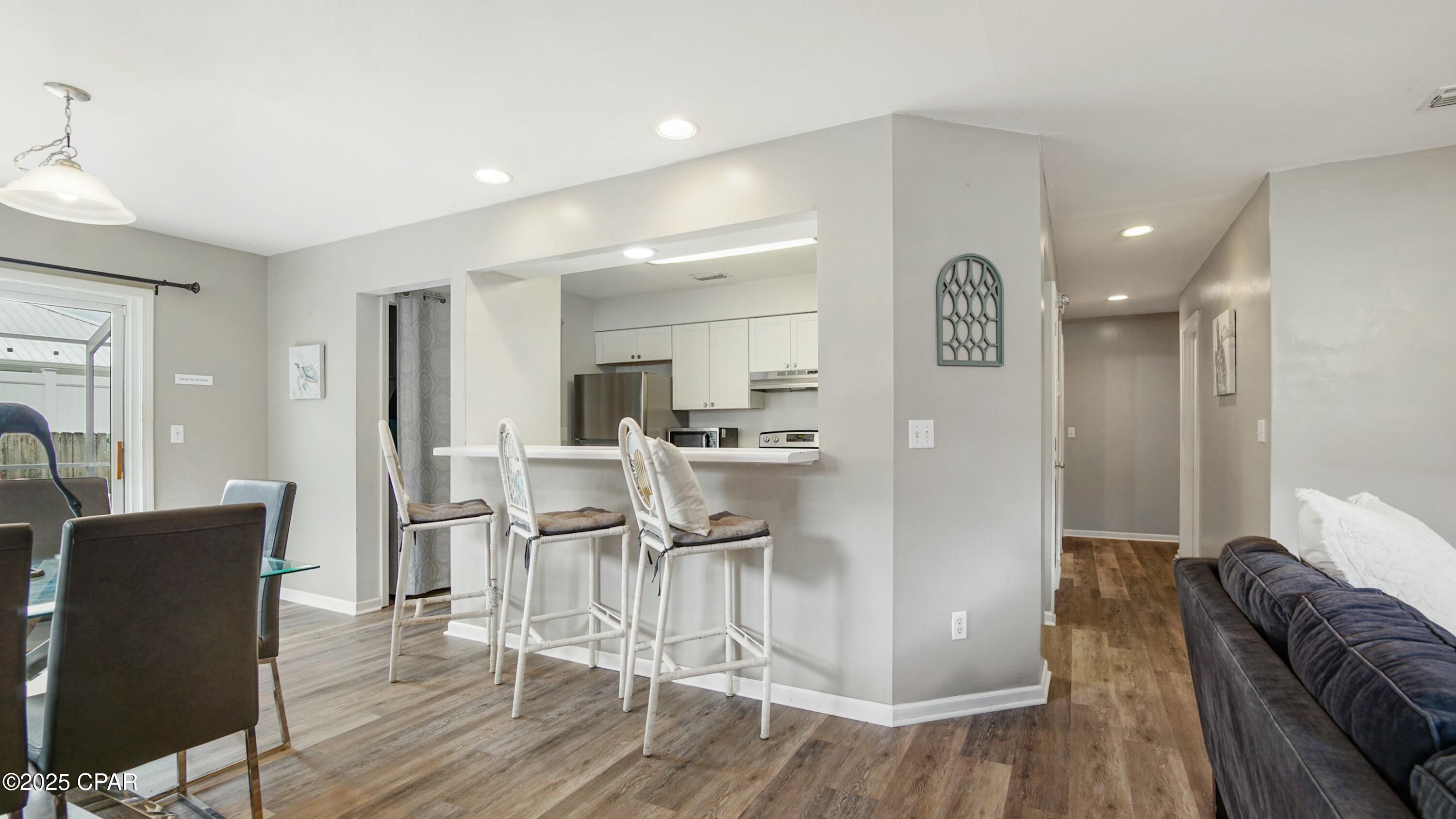 Qqil8ynkfcnqkazumsn7ftjoflvxq9livul5ni40usu