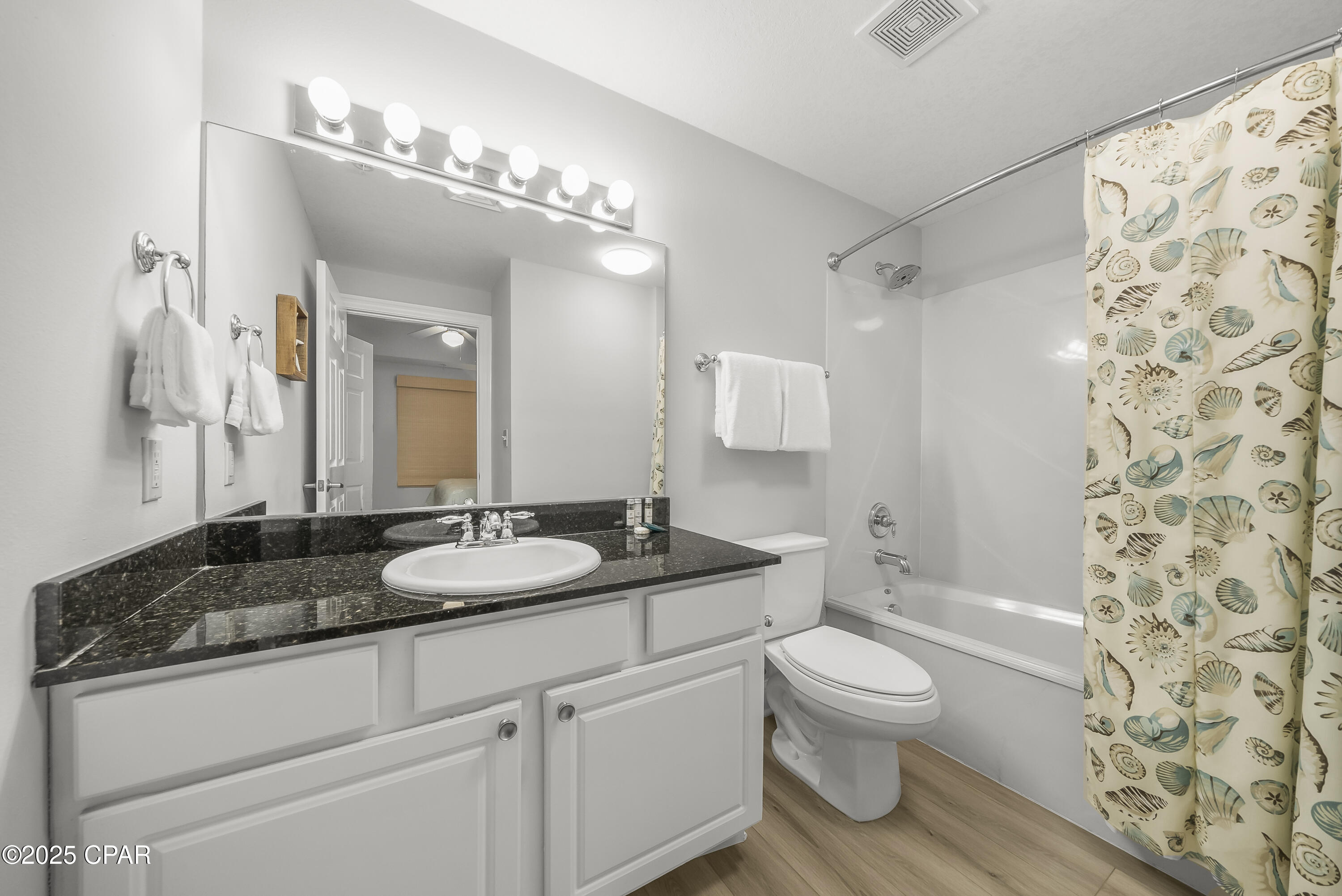 0drsknscfyymnrgvbnekdlle0moggj_ddzkfeynwhns