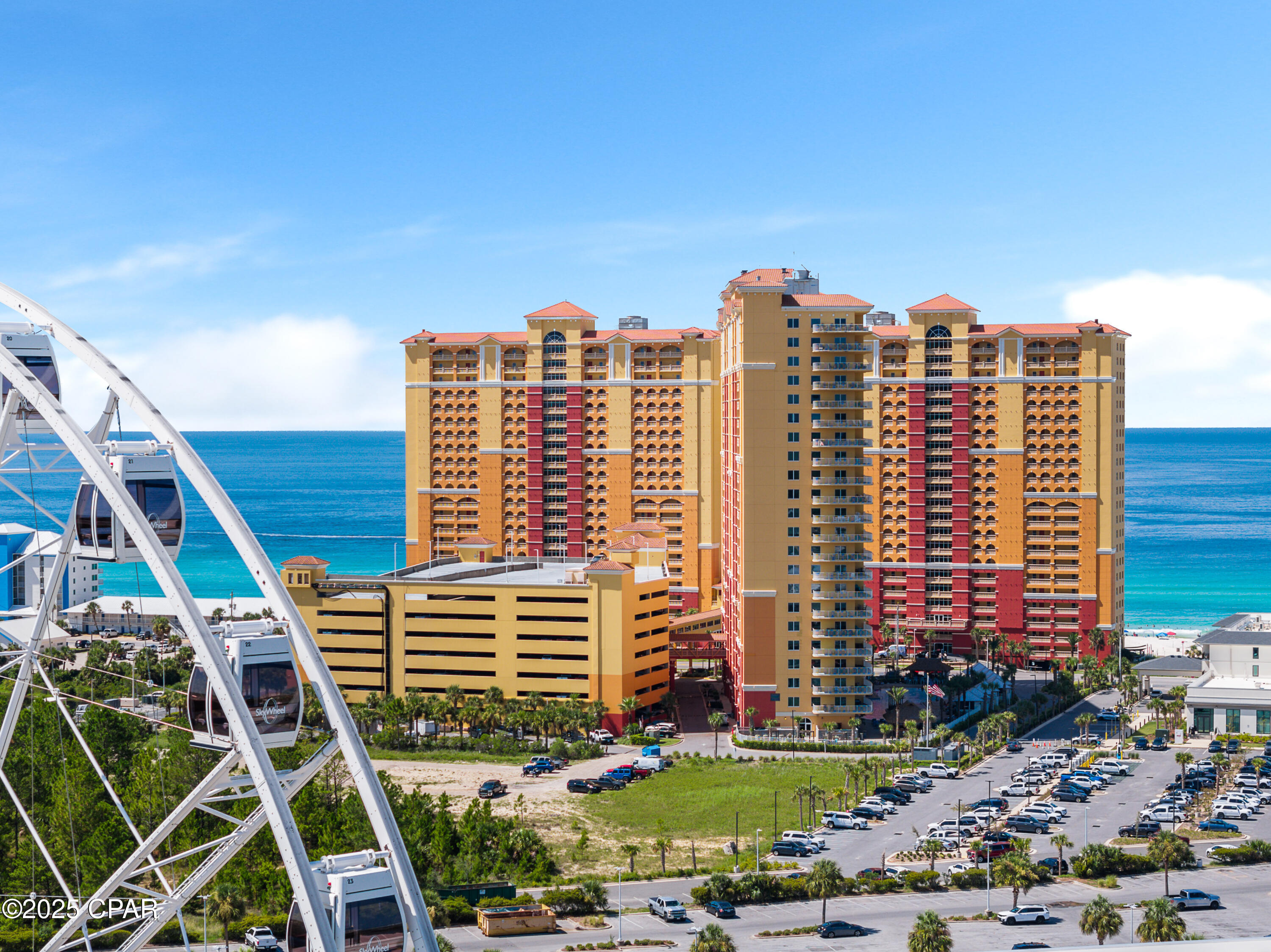 Czxoz_2gno Nuol5bl_opx9olhsk8kr31iu78qweyle