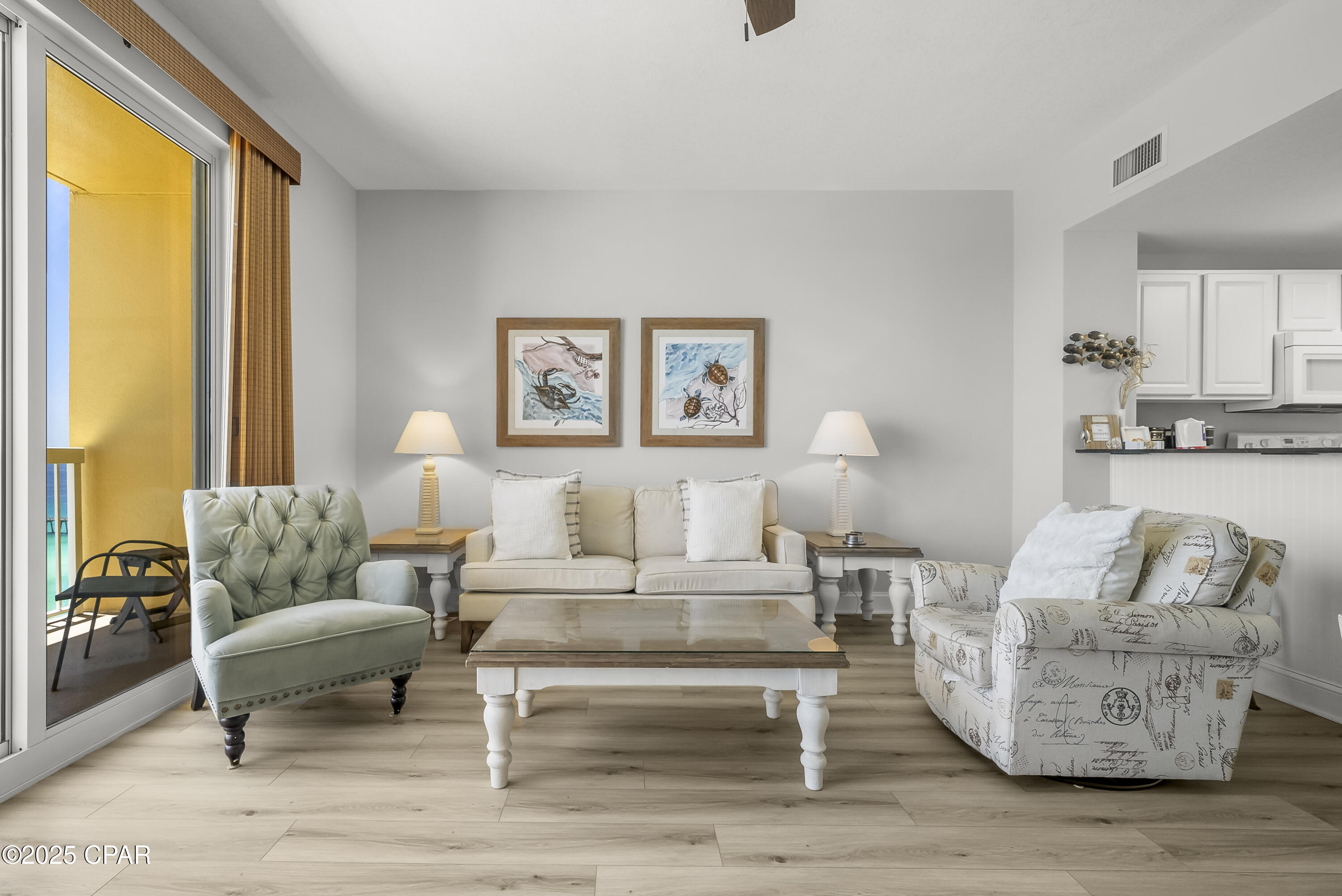 Image 2 For 15817 Front Beach Road 1-1607