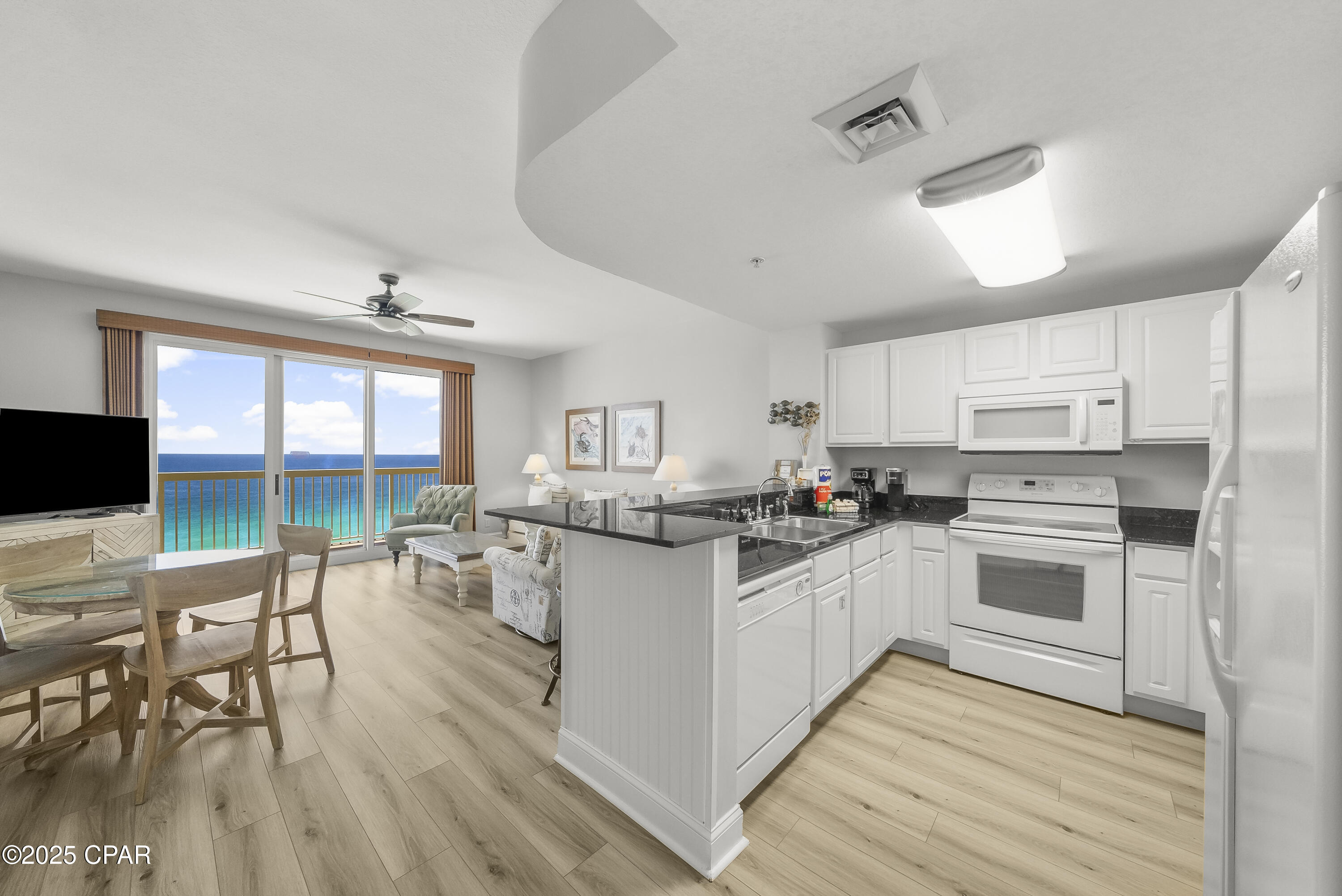 Image 3 For 15817 Front Beach Road 1-1607