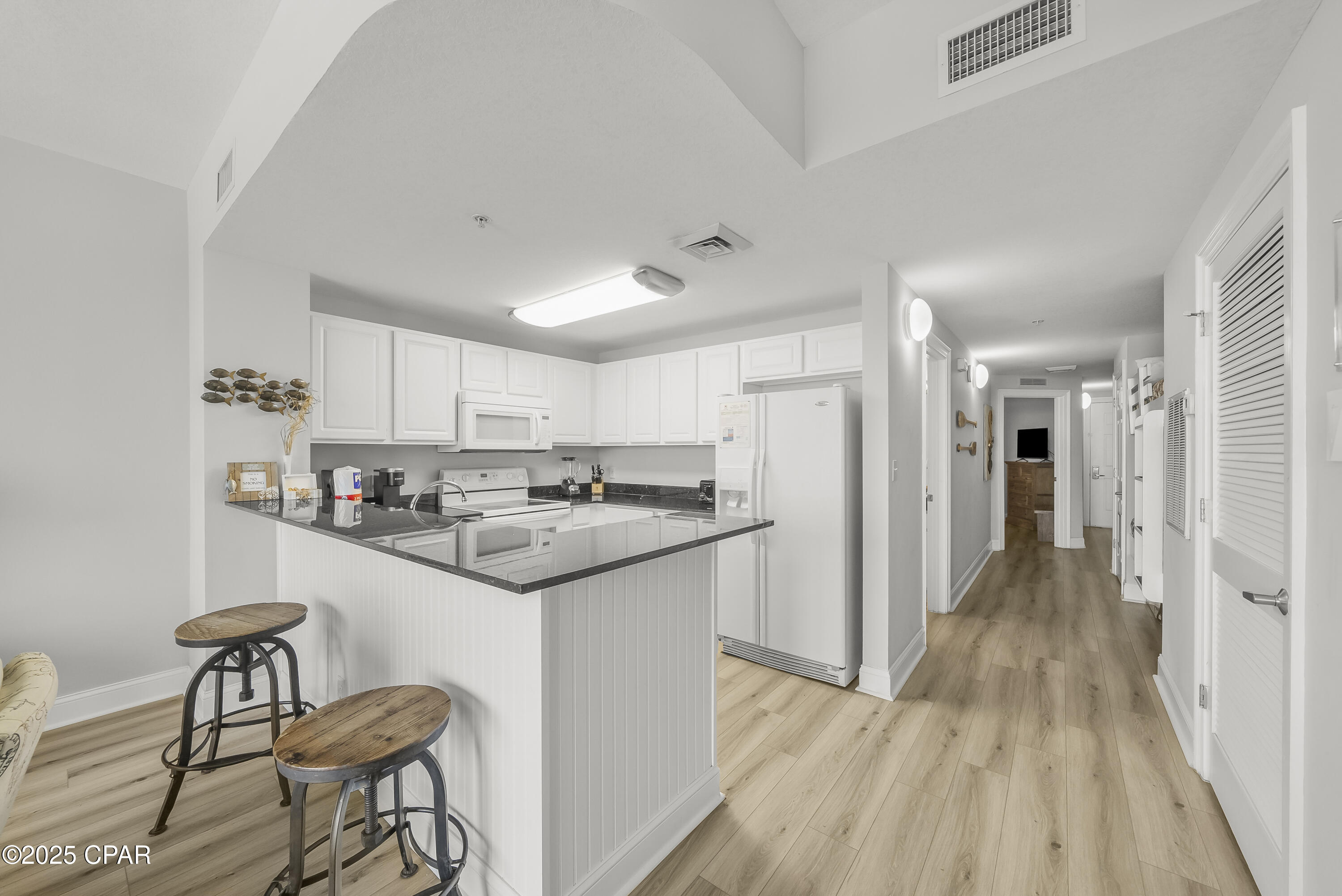 Gtuf7auf2yrc0gkr8ovikythjusj4k4abhnbhishf2k