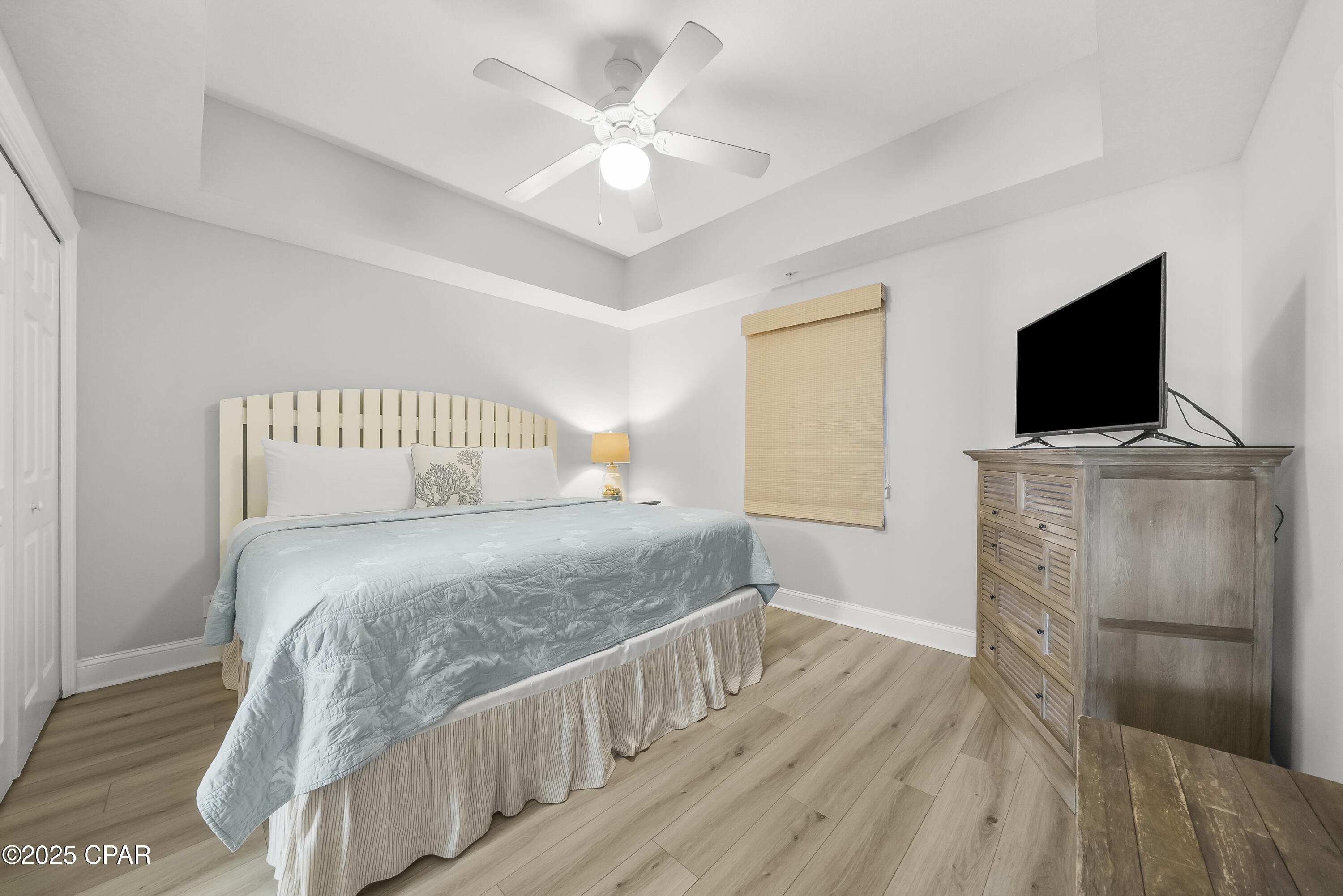 Image 6 For 15817 Front Beach Road 1-1607