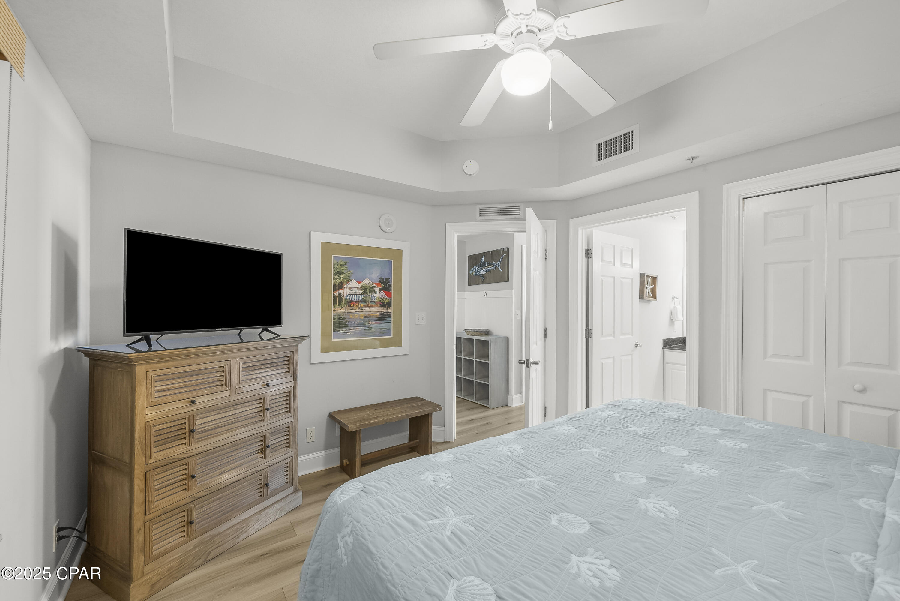 Image 7 For 15817 Front Beach Road 1-1607