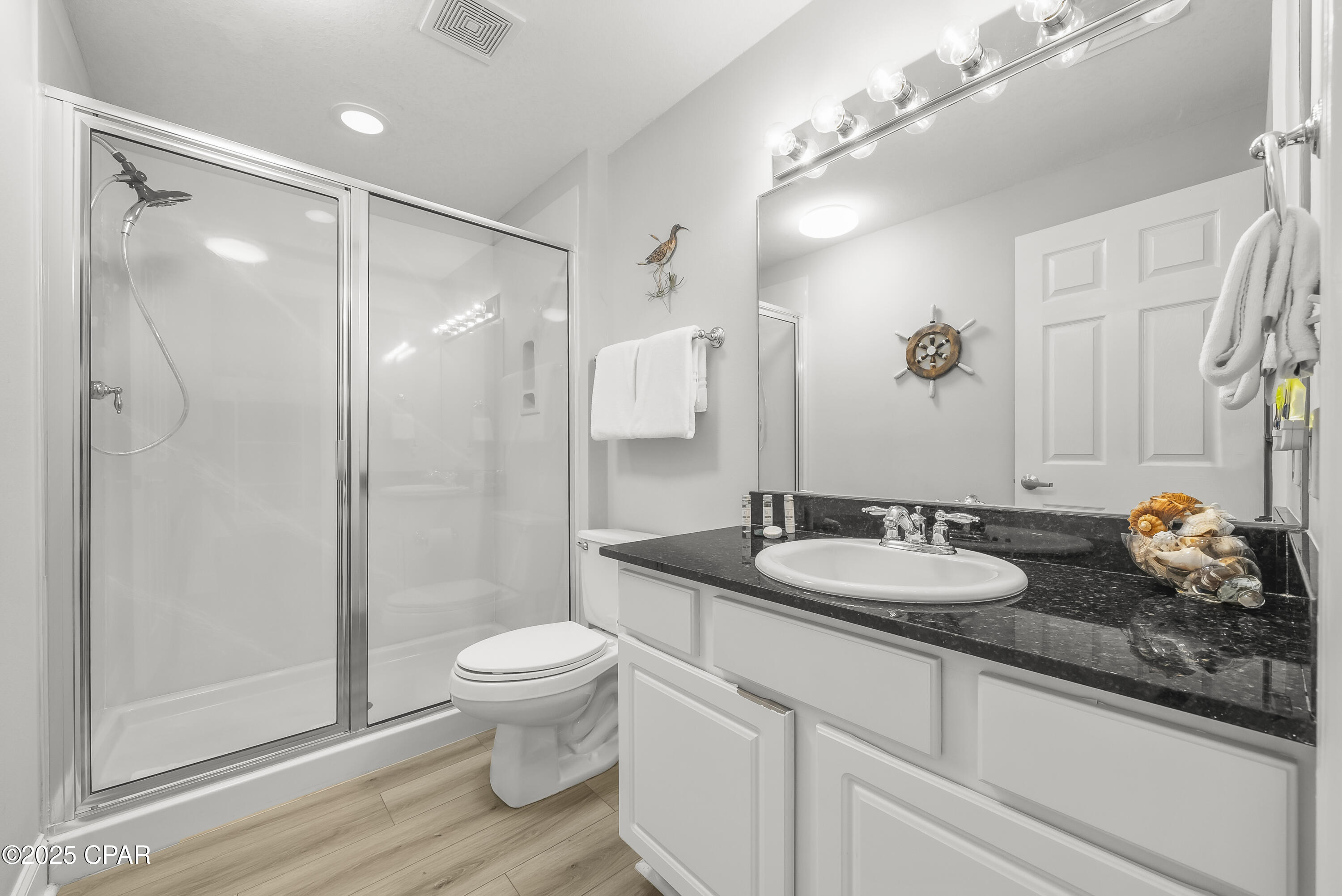 Image 8 For 15817 Front Beach Road 1-1607