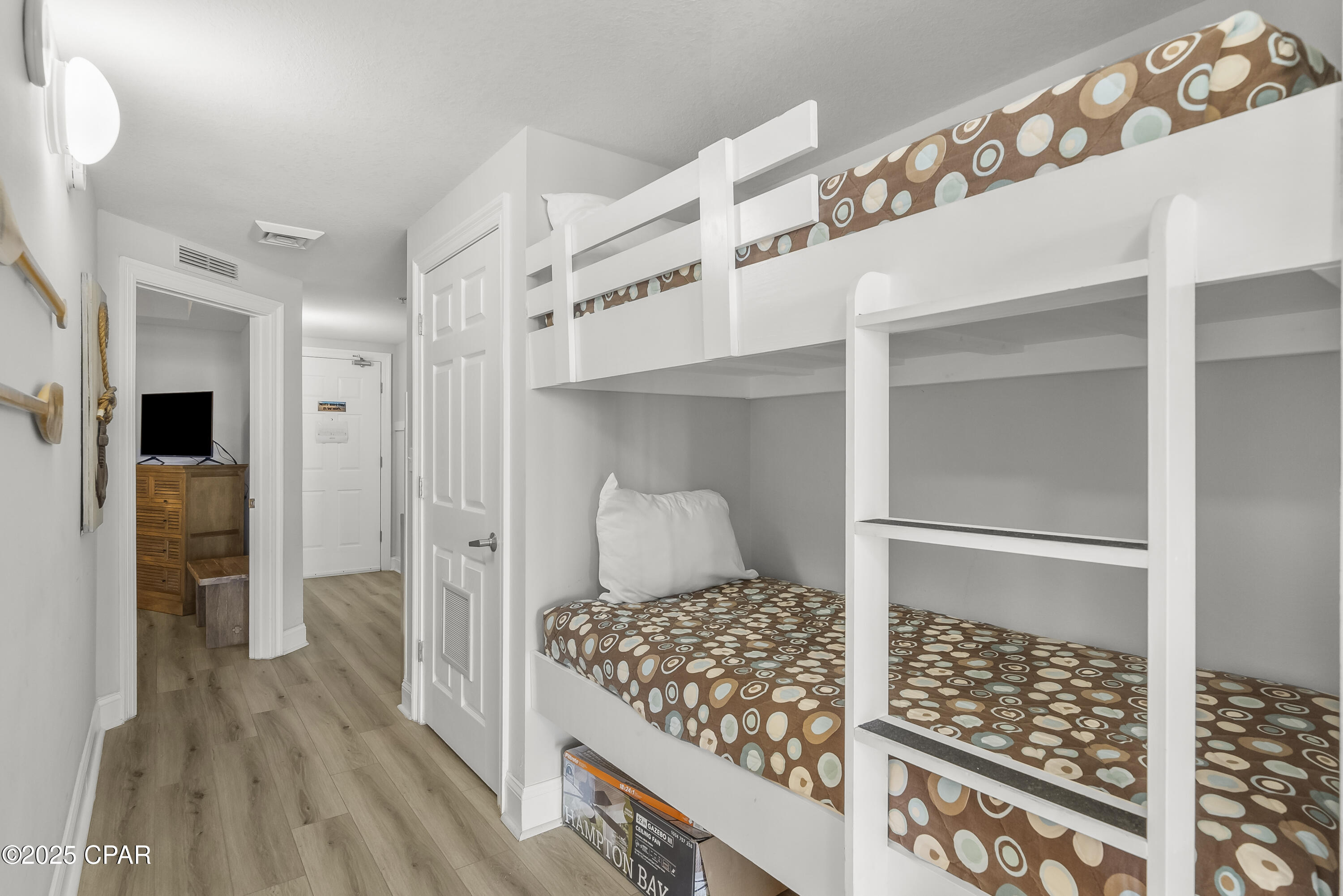 Image 9 For 15817 Front Beach Road 1-1607