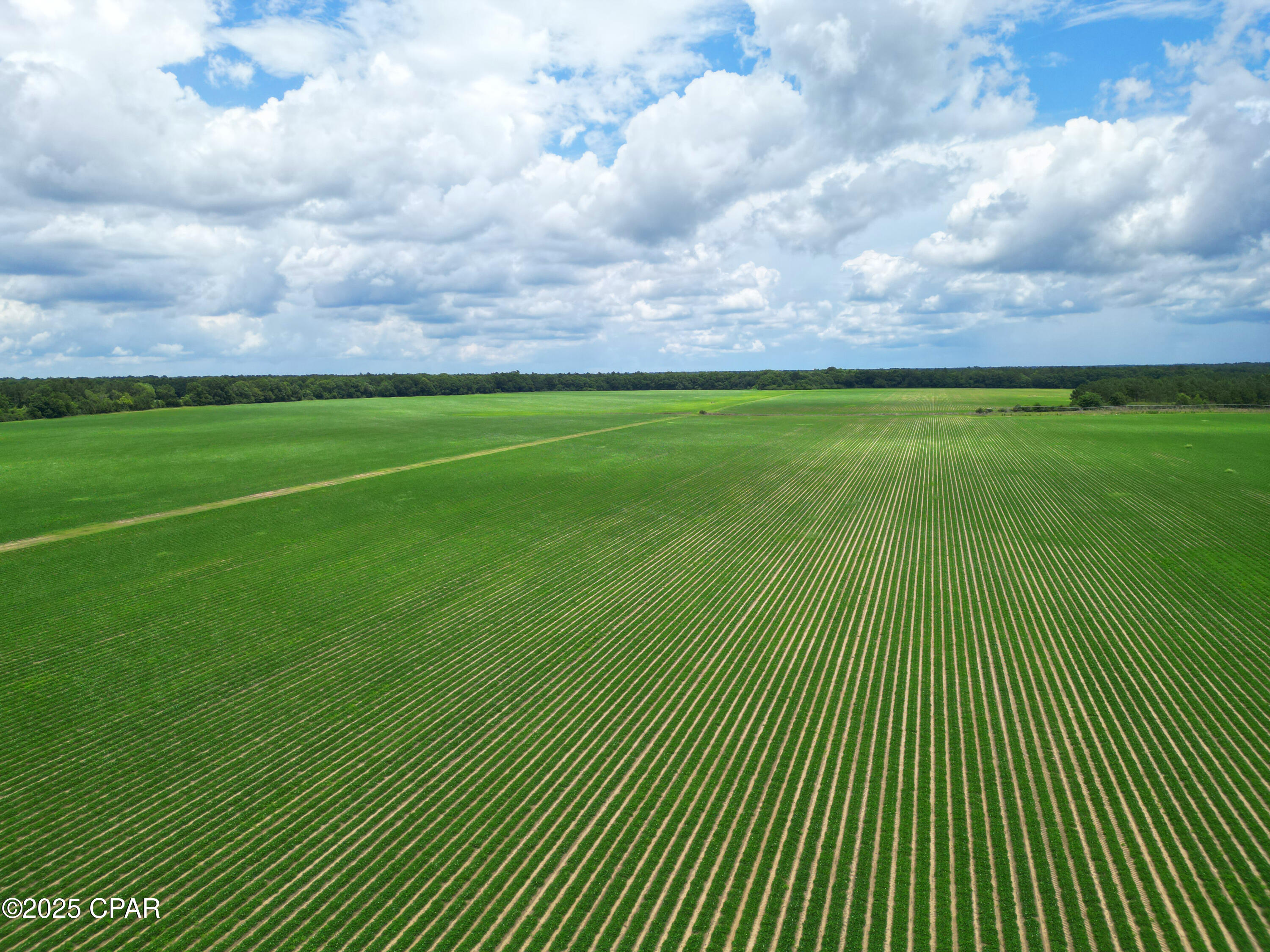 Iafkhntgri6hfdkg6k2gyojmzqs4x7yaumckq3vzedy