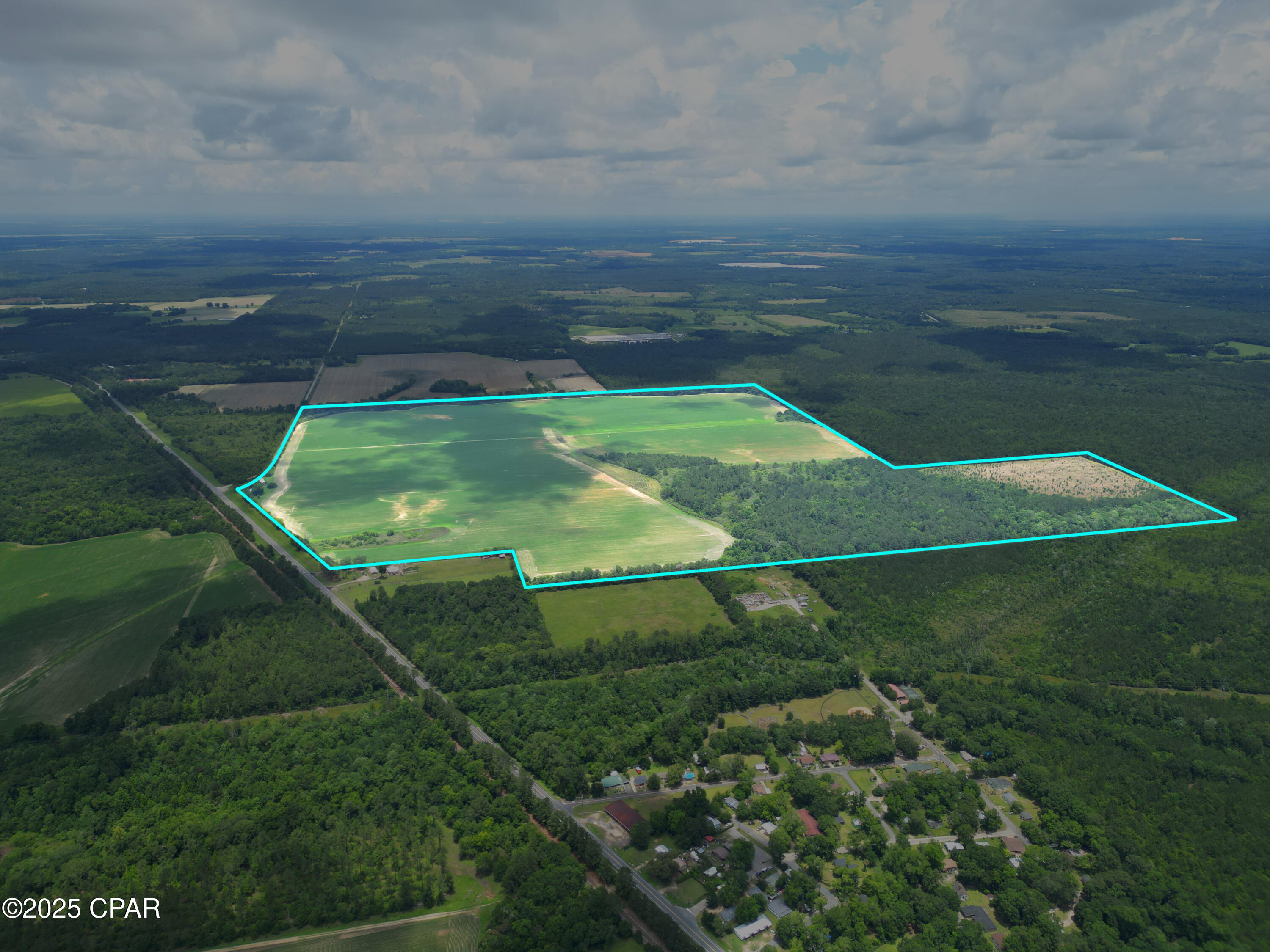 5w2xoh05zobzutefus5tb1_uqg85yyozf4ajbb3wlns