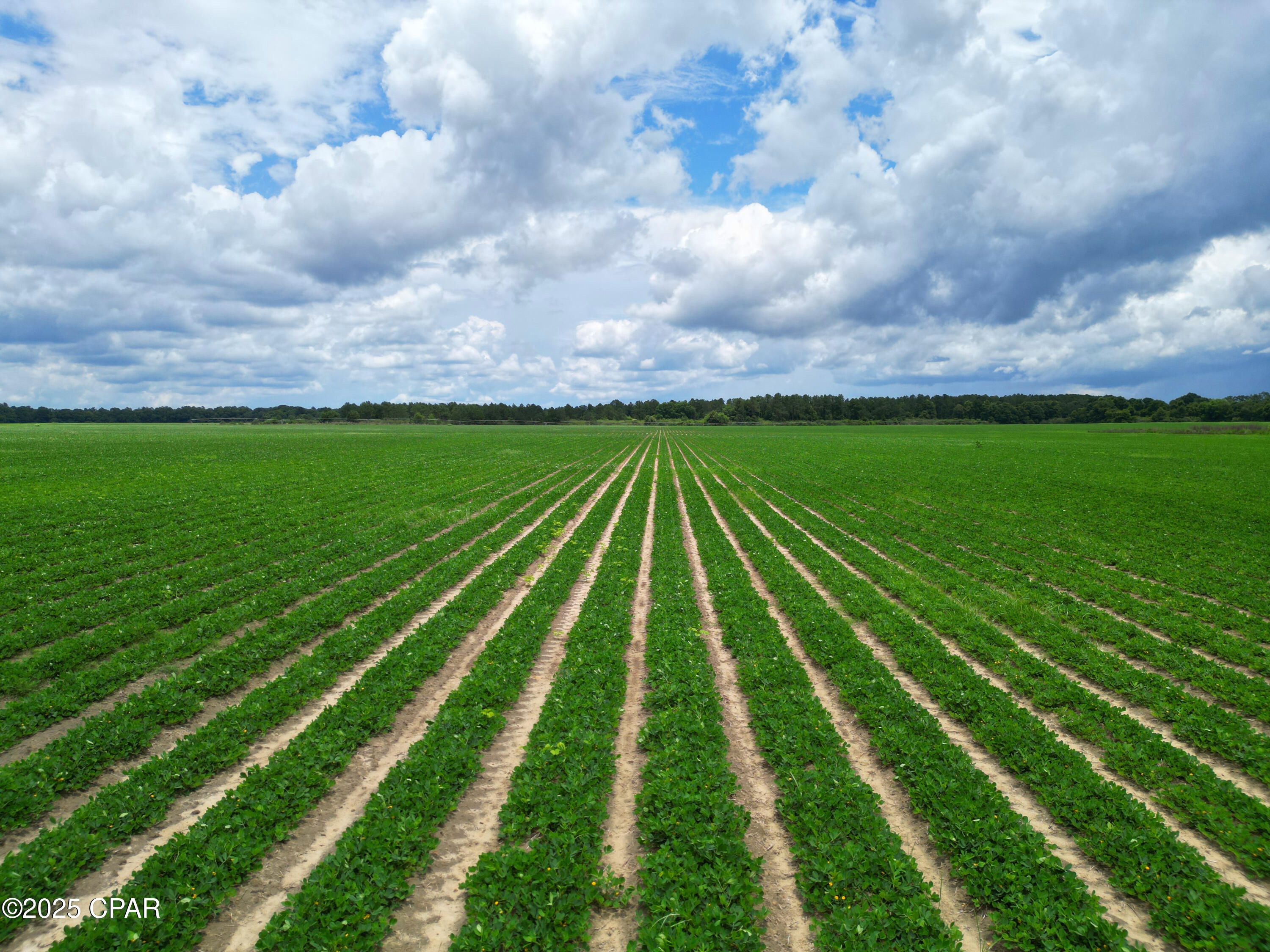 Uwj Zw5o2oia1b5arj87euqqosh4brrs8hrgvlonrge