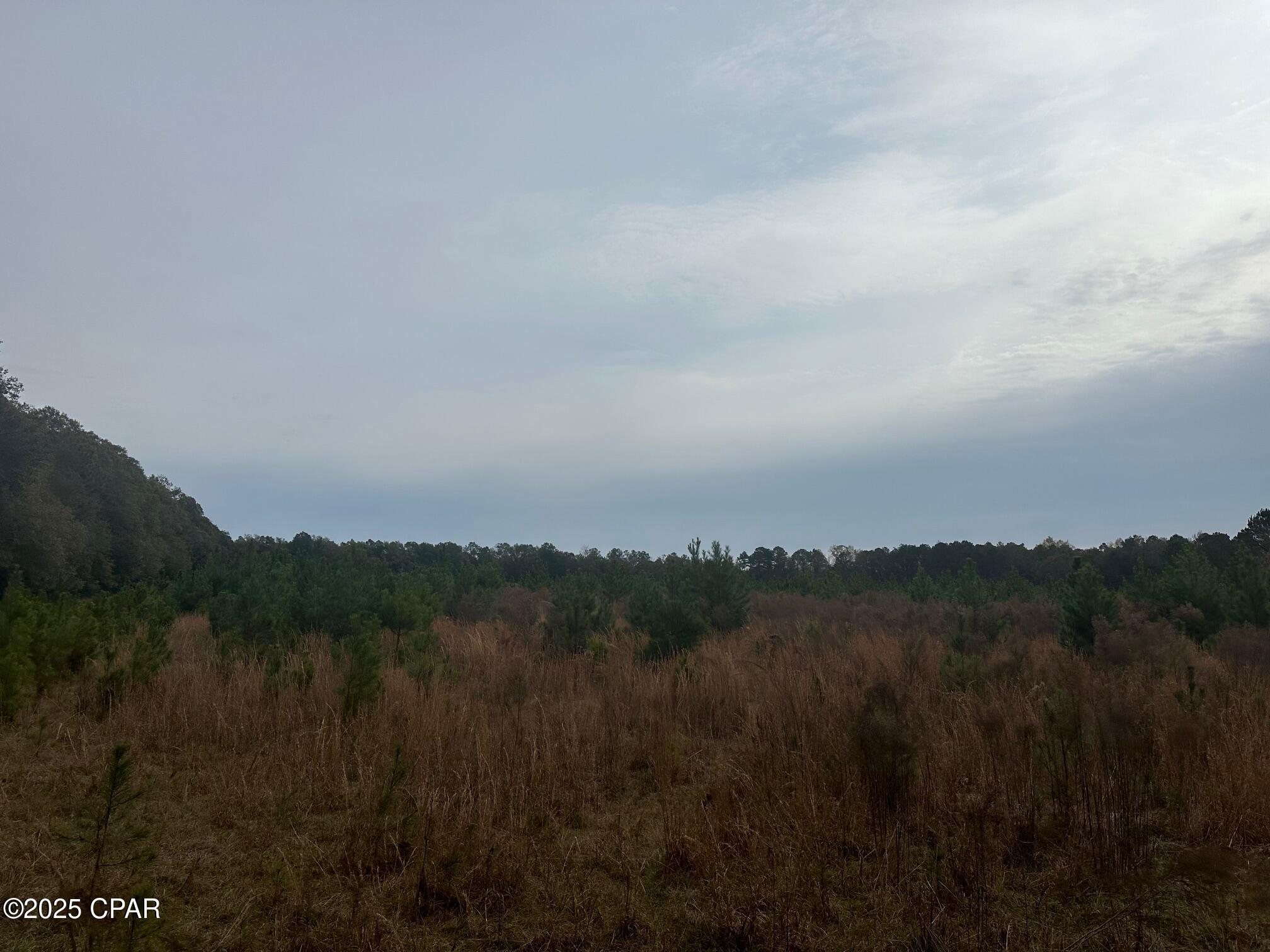 Pyjsyhc7sgyf6wwn04dtmmxwq39zlqx9v3yfzzlwoxm