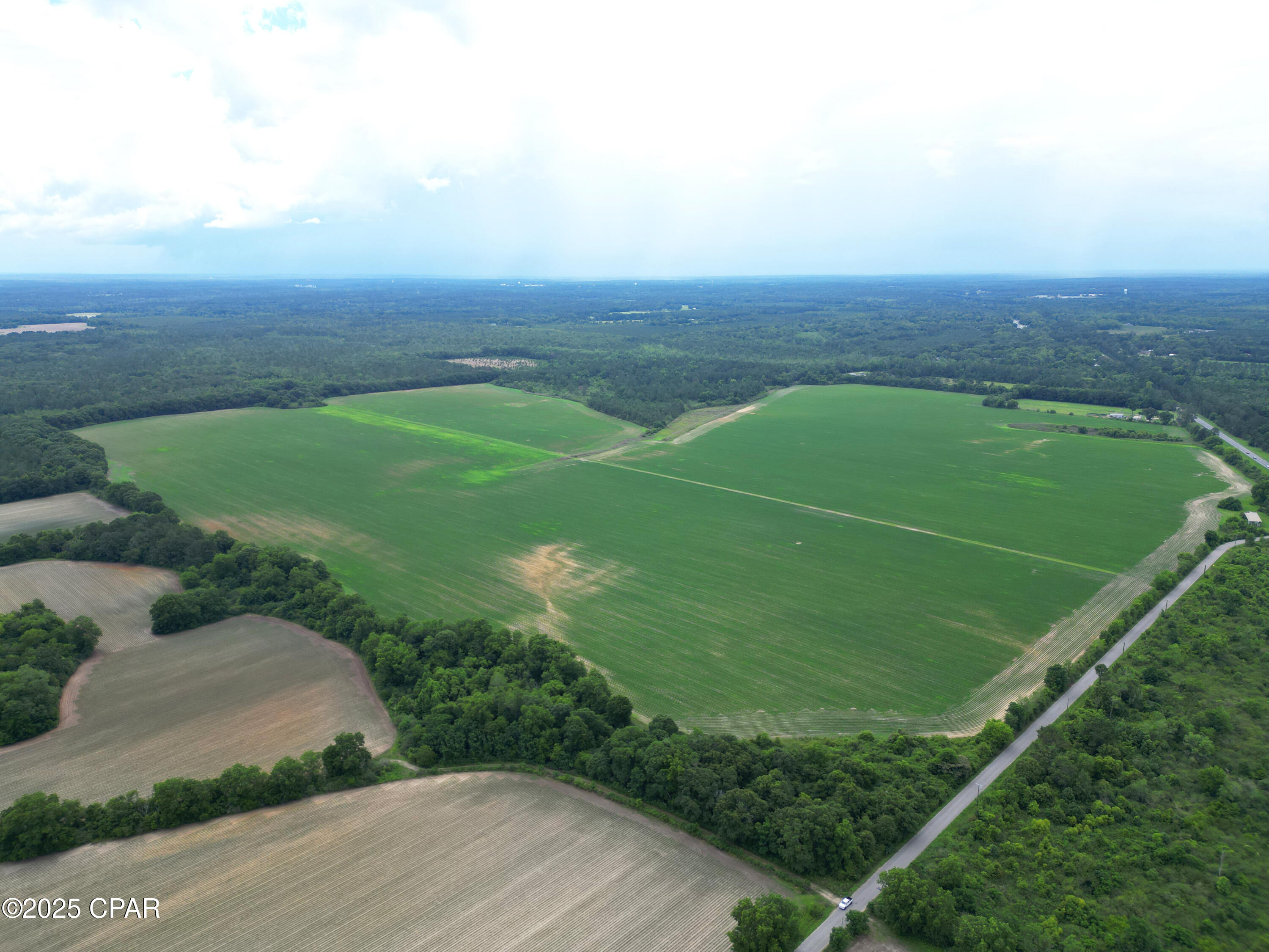 M08_3ptwvy1qbqpllgiwvrsnvdflzsj_ylcrucvg1fm