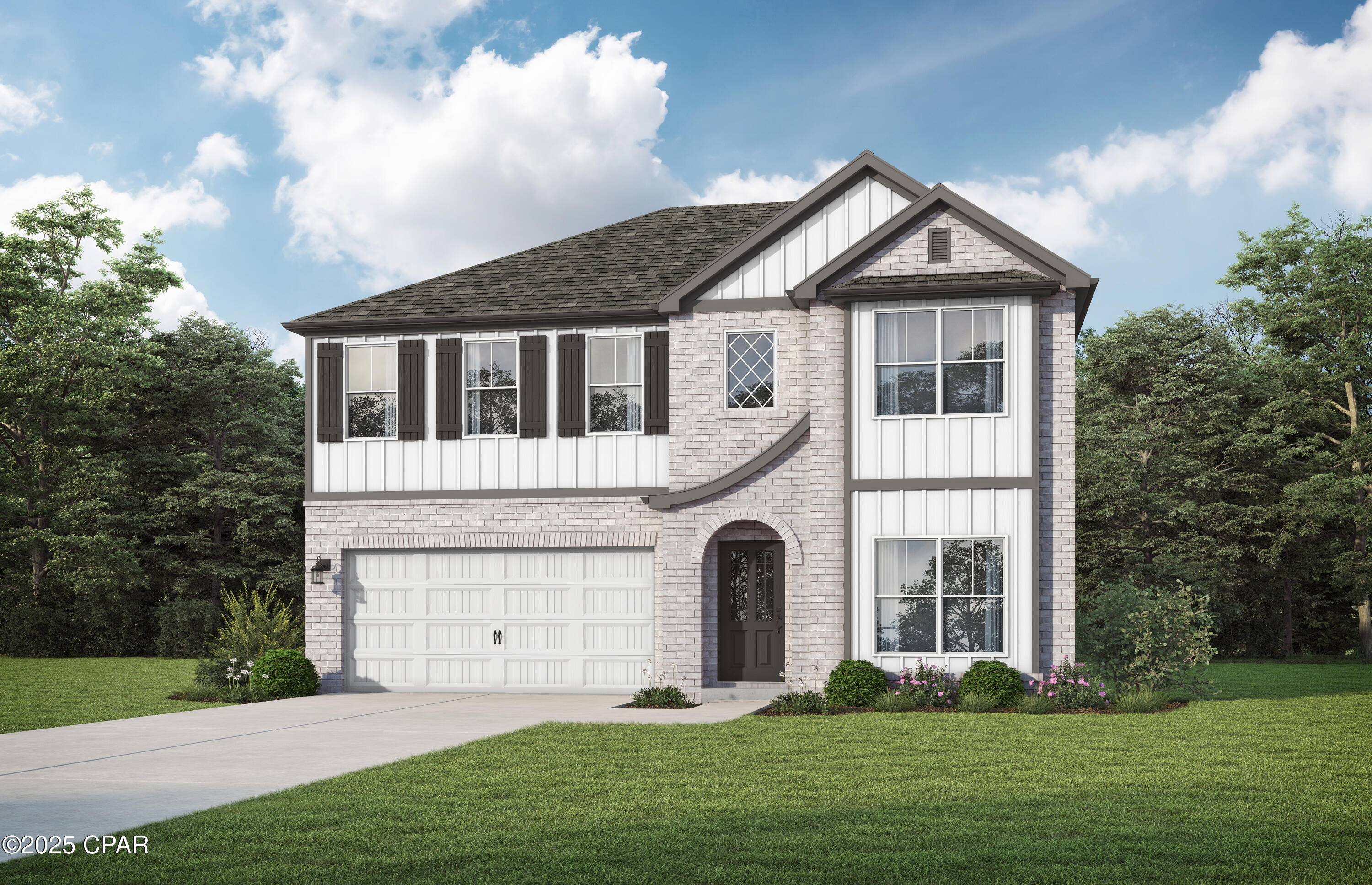 Wsanqsqvddluxmceg5v_asihnt6ohbk_7vzk4czmfbe