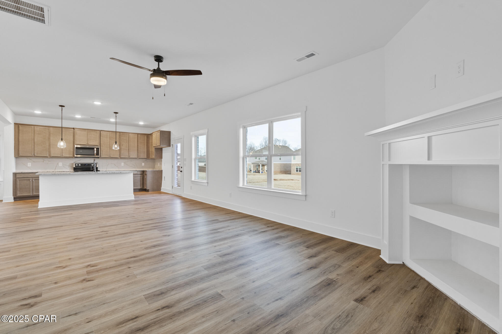 Zdqli6sq 0nftyjdexxozwk3cmjsue2bbmls6wl6ubk