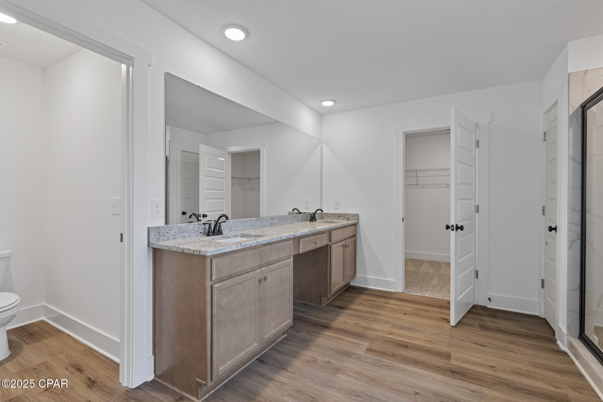 O_ct5n5hvdvdm1ua5nvq8du5iiqgzghapz55l4q8nd0