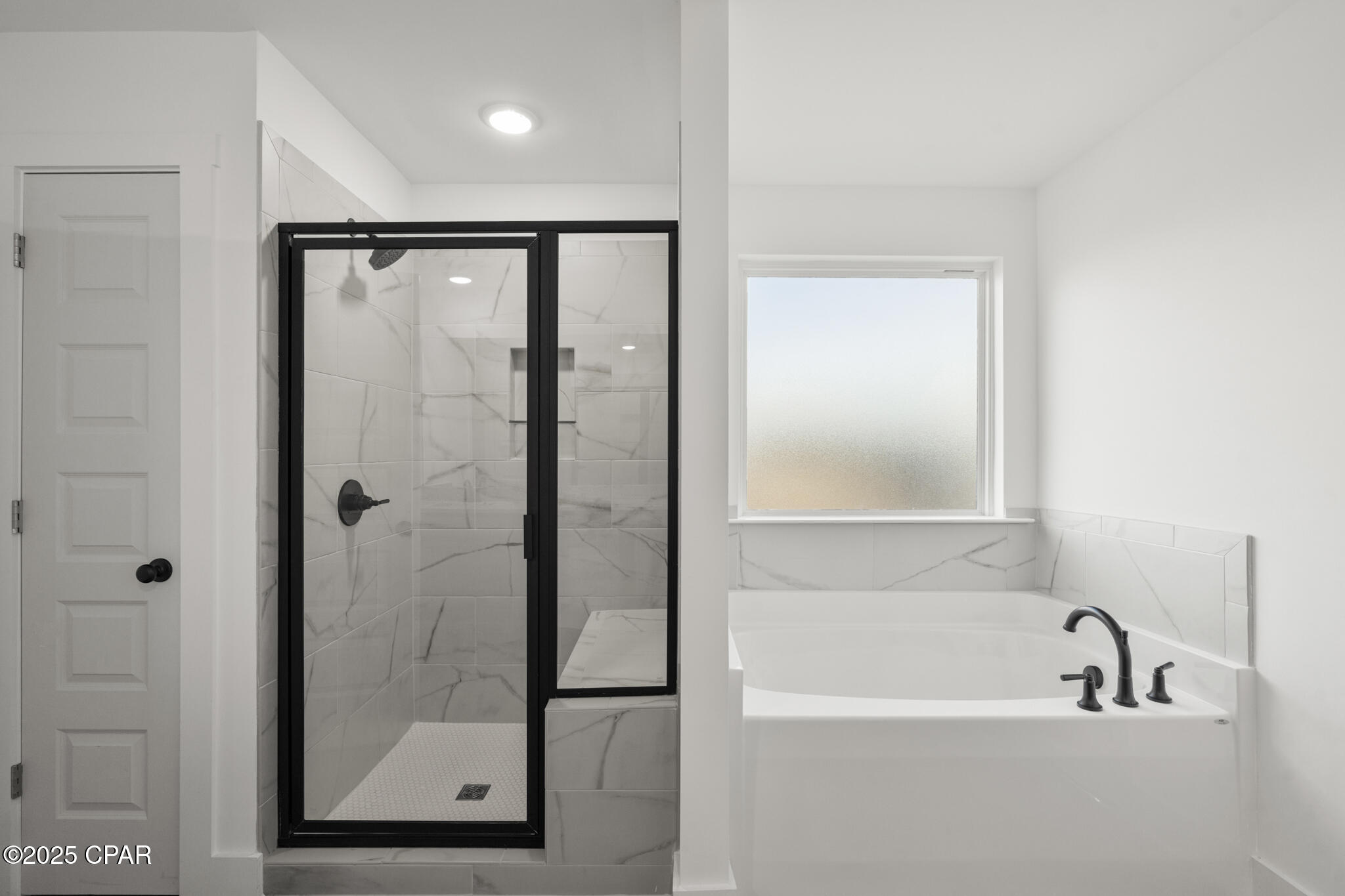 V8i7r0vfugtzrx8ycfonbtkvxq3imjl7cmqhdn0fvru