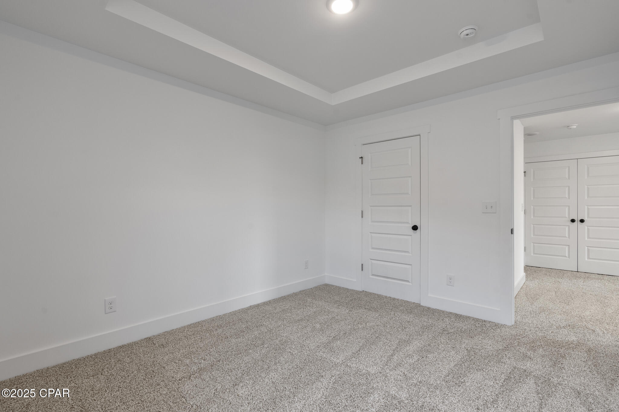 Lybjdrrmjkgjrgiiambhxxzhyiz7pmsoureaqrtehk8