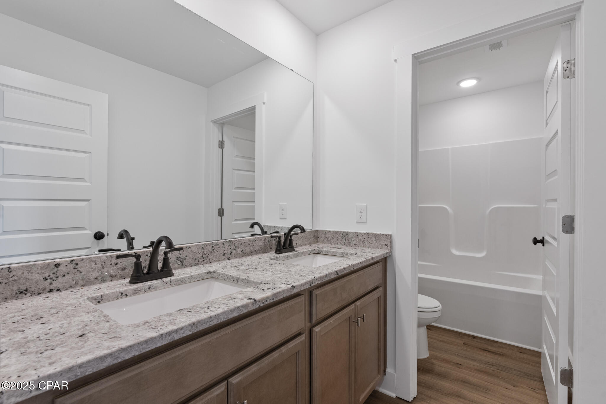 Ak2p6jvvq43zfccfzyqz5cqaq_ms1ccpzc6i0cgydoo