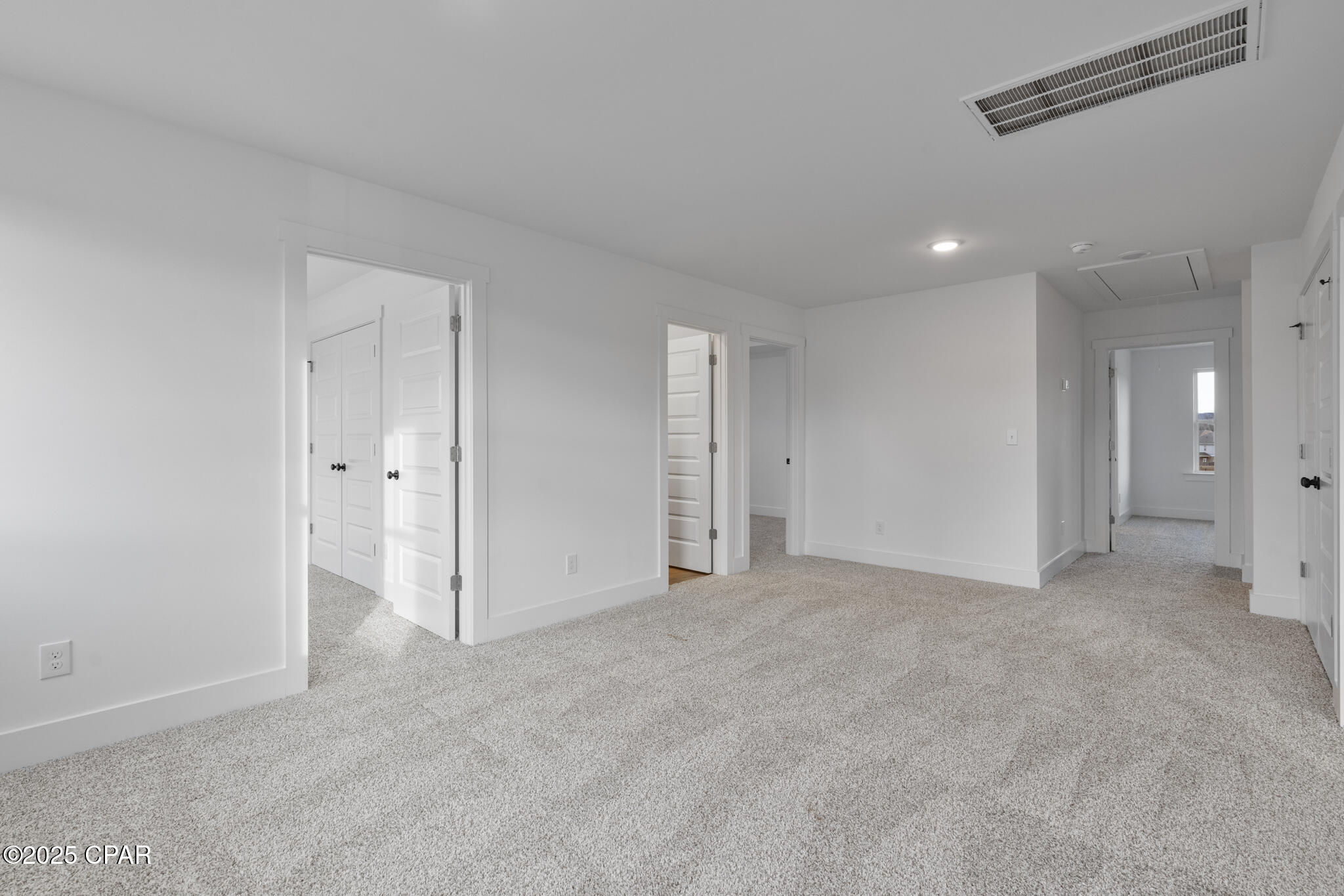 Itvdtlok_gotmwqy_kuncpvhpbfi57mgta_cwyt37m4