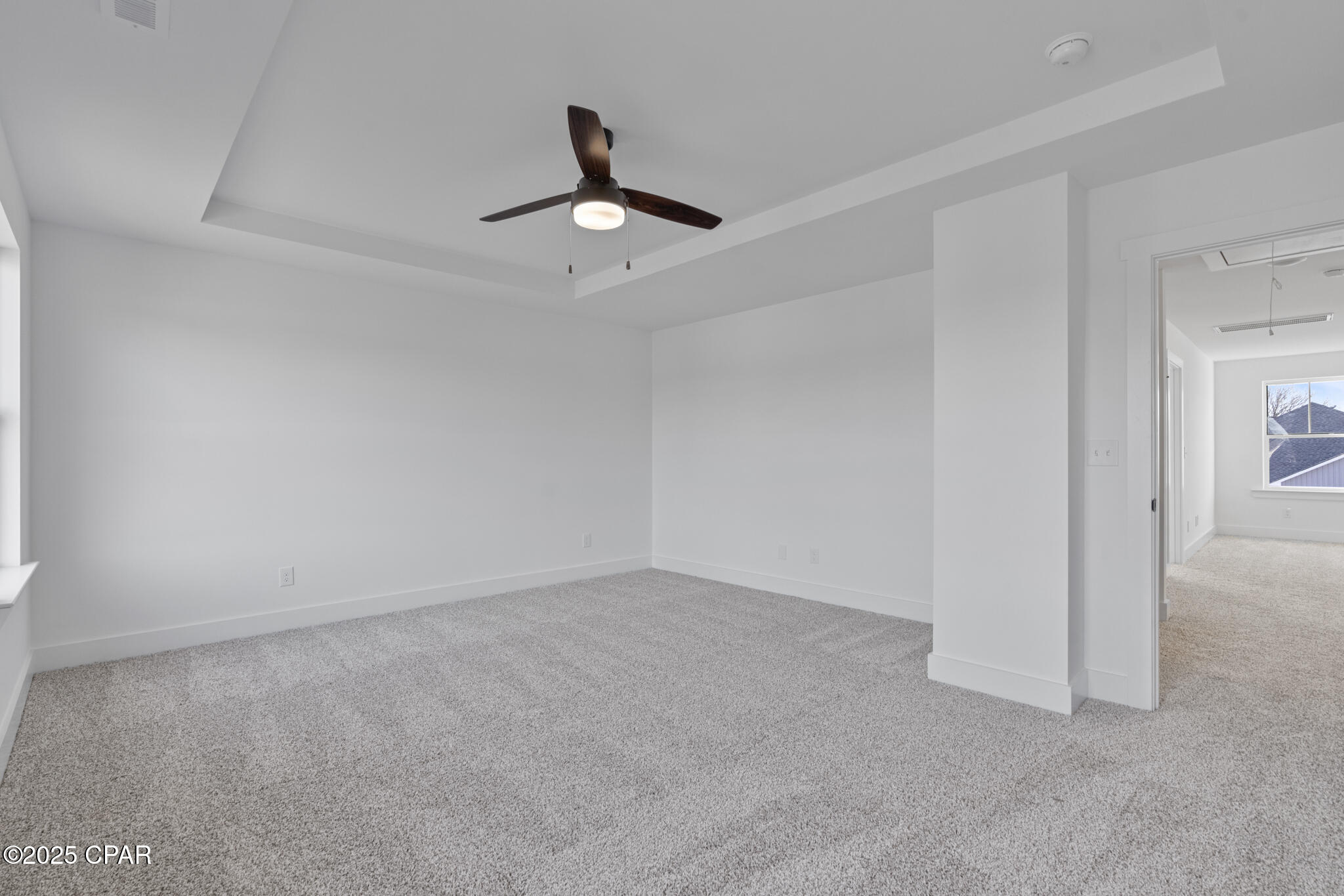 3beu3a1eynxfin4ni48uhd6t4zfmtguvkl_cmzsnwys