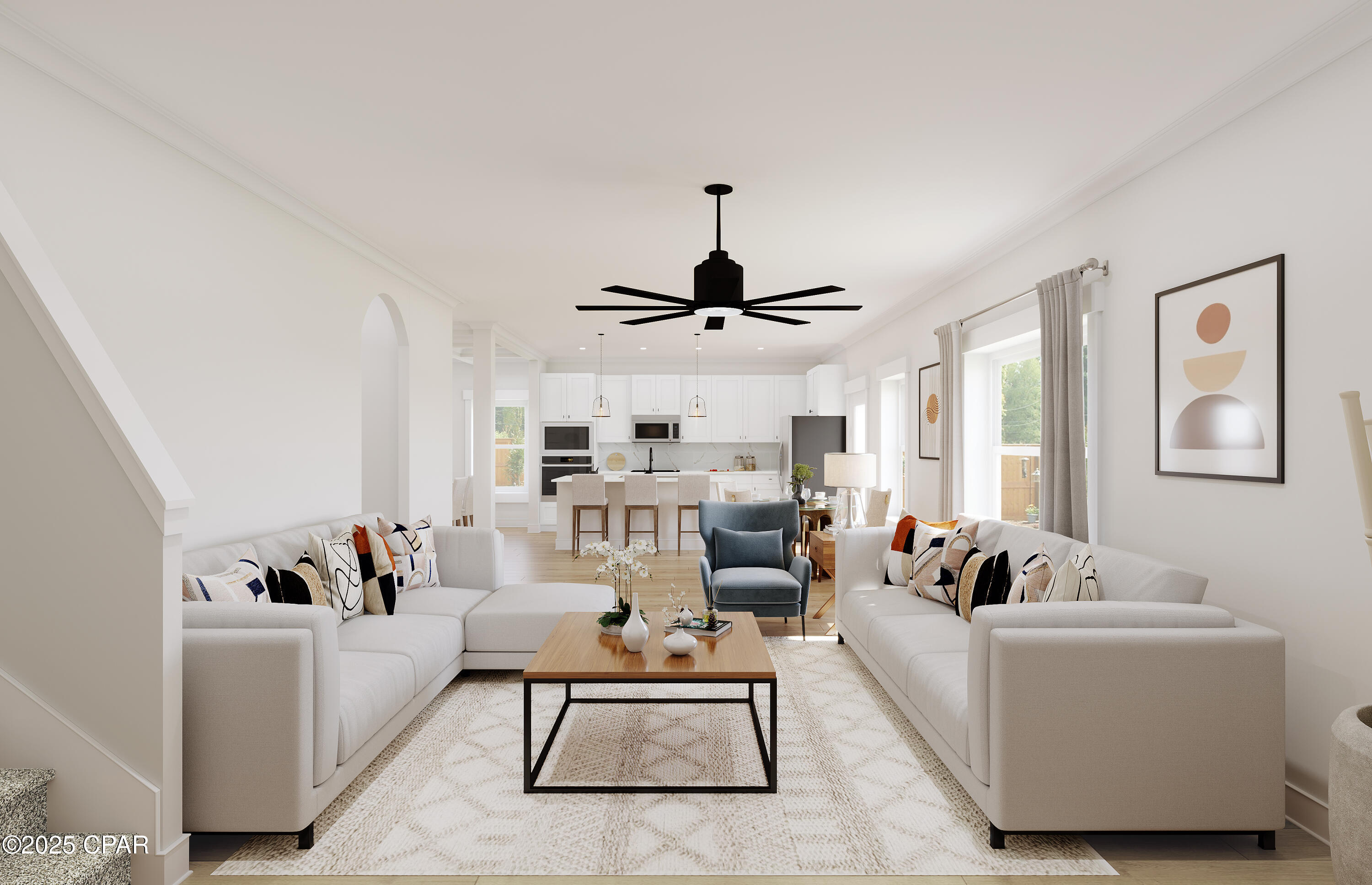 Hwqqrmjgxhuatqcrpb0xbqqrlkr8qpjvz7a8yrreulw