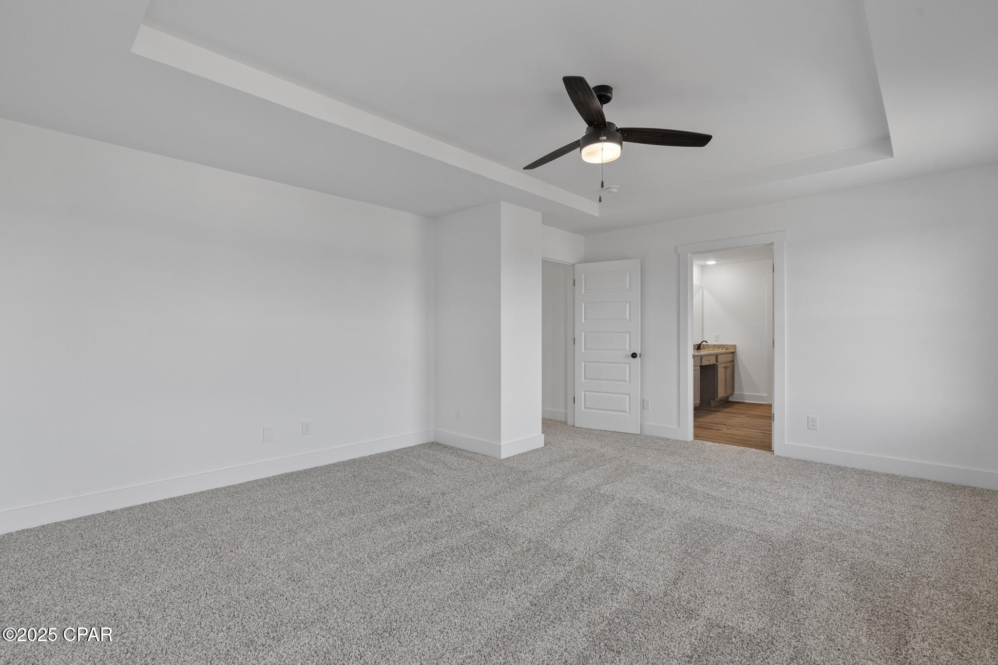 Fgpysvpu7urzujag4siiegxstjnfcn2ra4egcj2ee0g