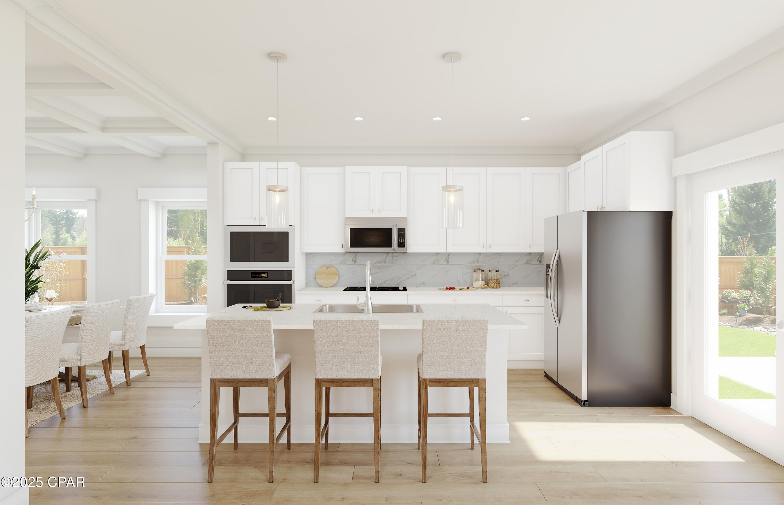 N_hhlatlwo98fqwmcfgilydqoh6qh5qbrqqkeco2bmg