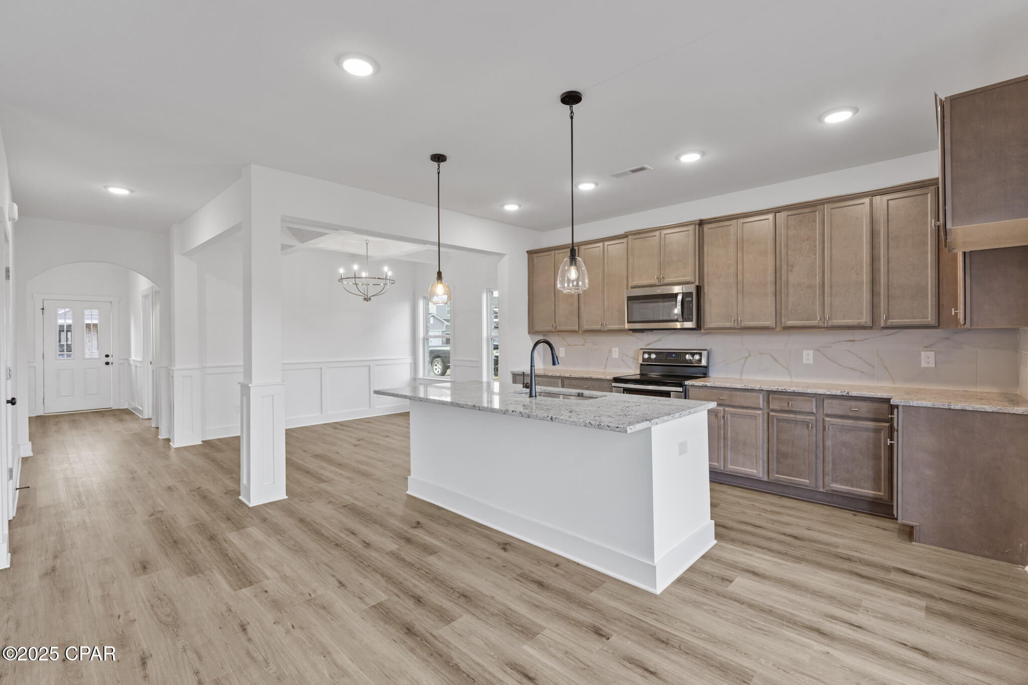 Cx4smasiq6zsbr7f0rrxgsncgfi1k4vuul5iffnhfj4