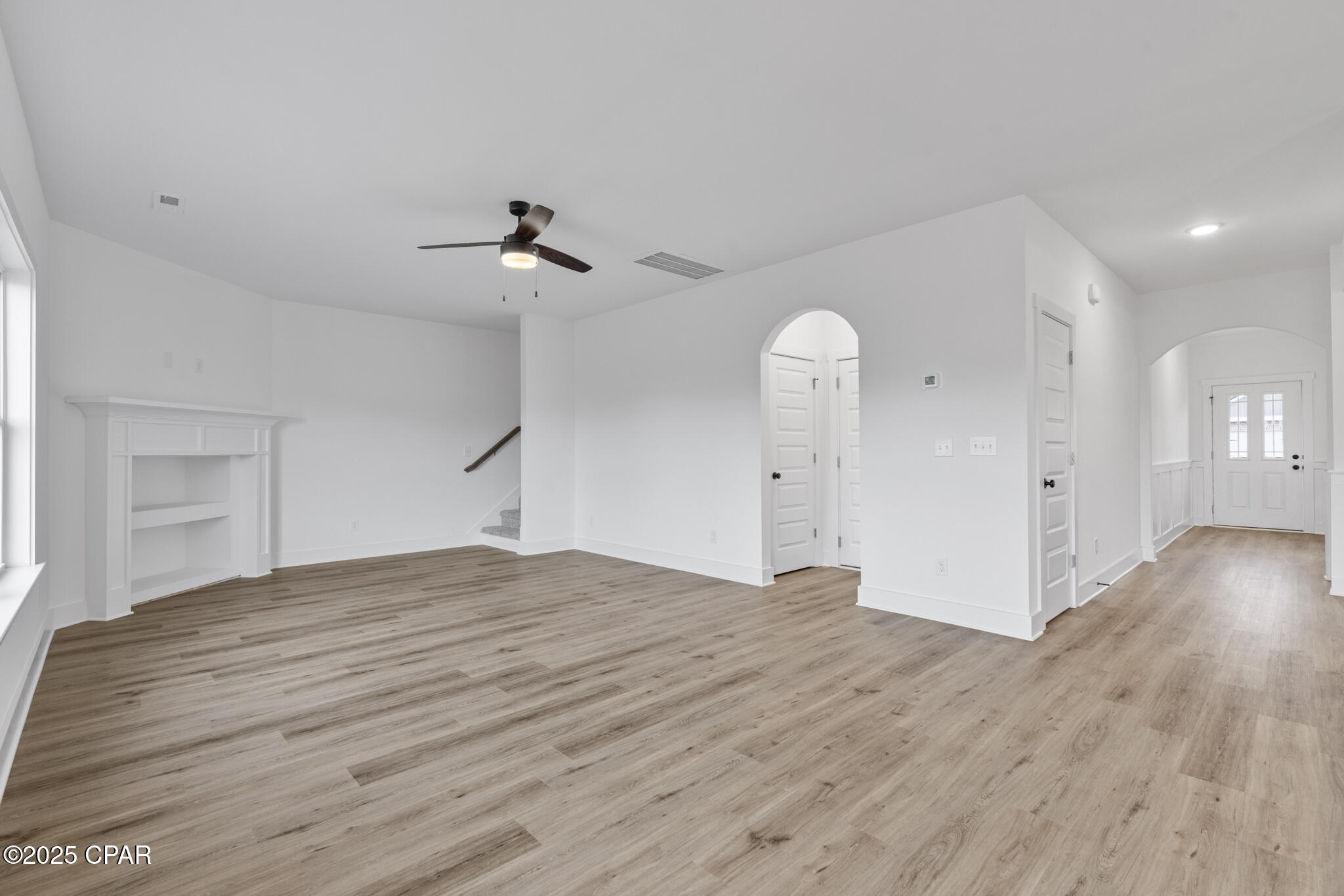 _ujx4zmvyjhmur8z 6_gmrfkwxp_6evqpupyfrsiywg