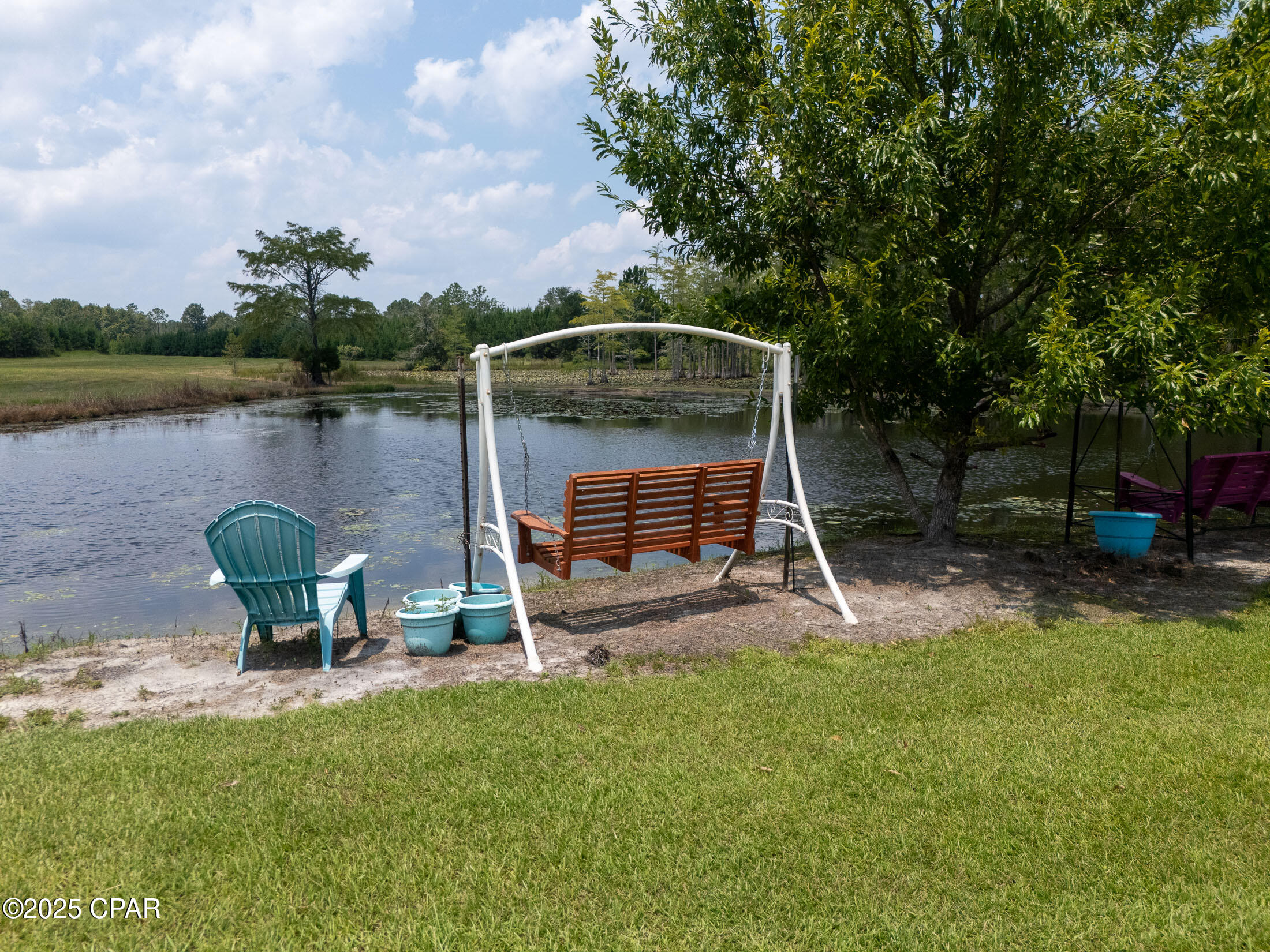 Ytfr51fgkda6_swmu_i_59umx6pvnvvyvnnp9jzk4q8