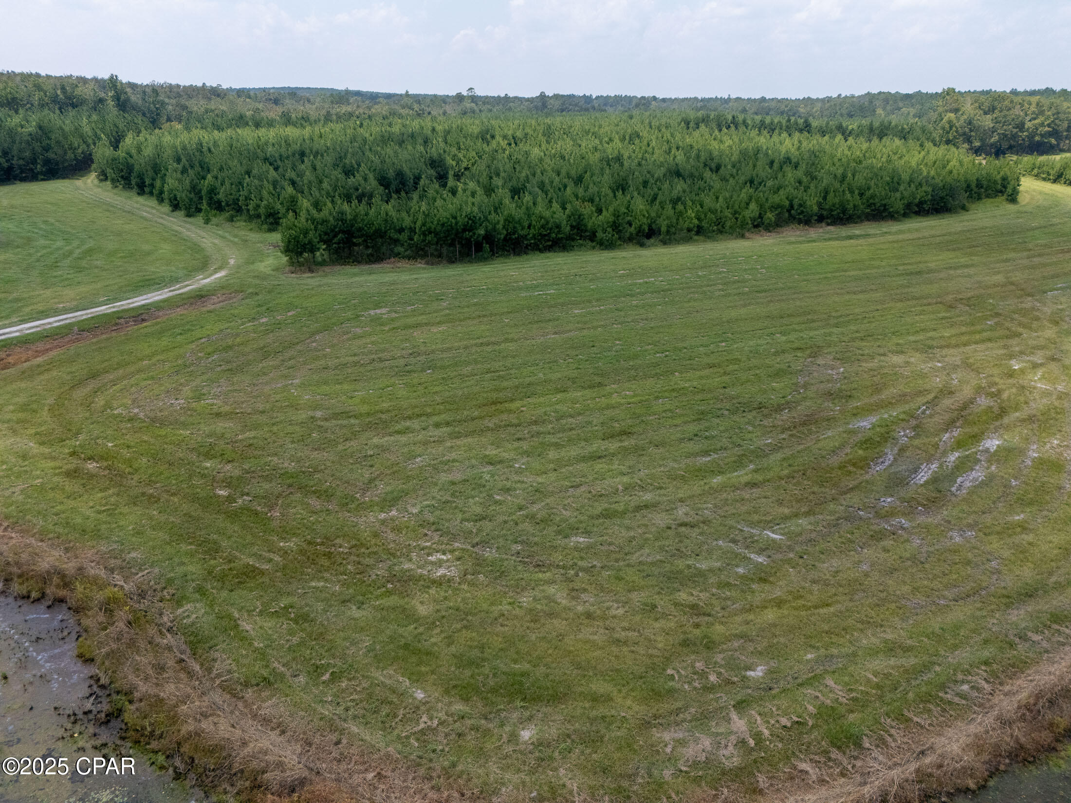 Gfx5ial6tsdhlmbybgrxzp4imde6  Vmcitpypxyfti