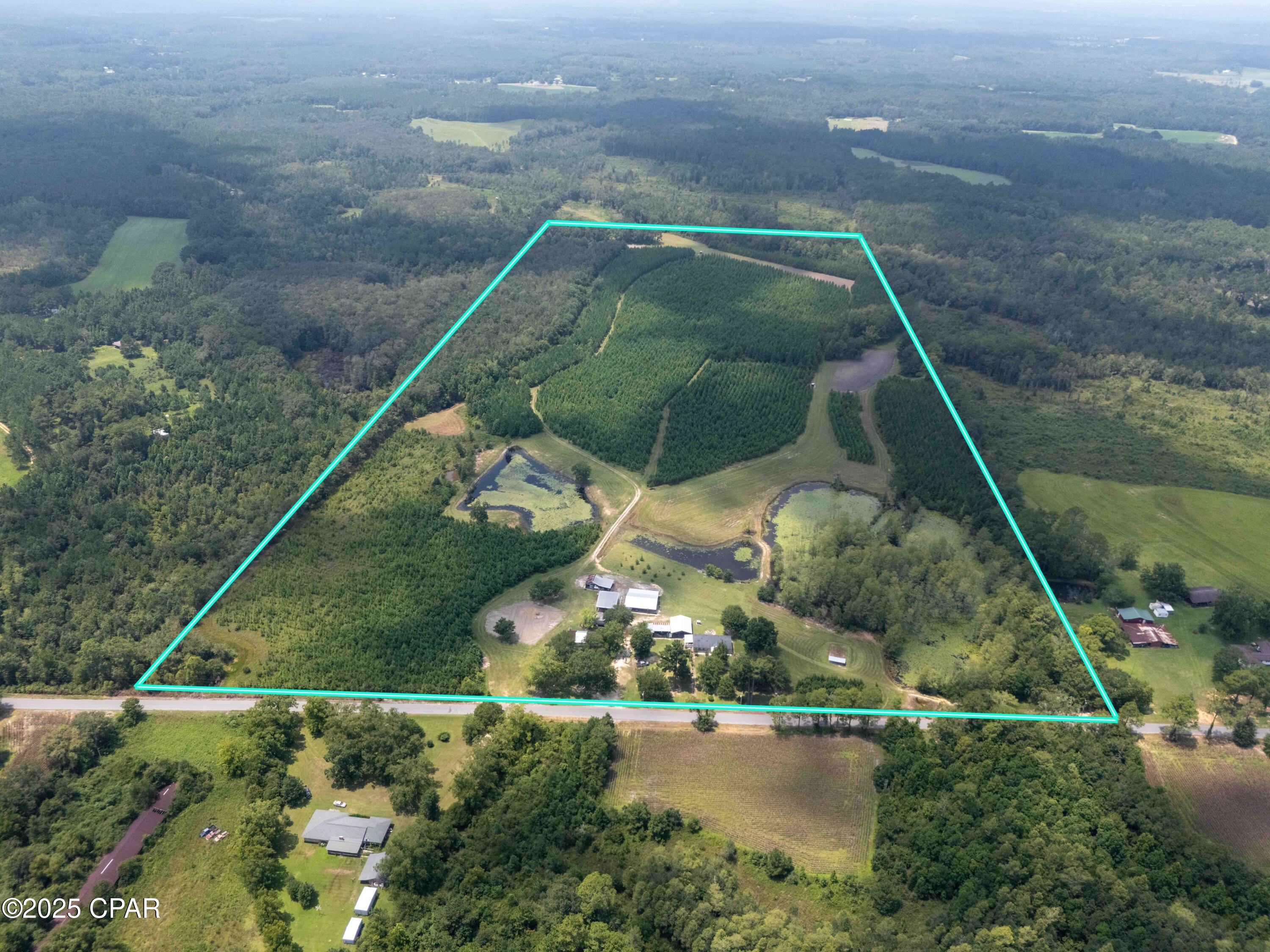 J8zxoanhfvxq9vthb4xtlsz56kigdhs0bmbi9ffr_nw