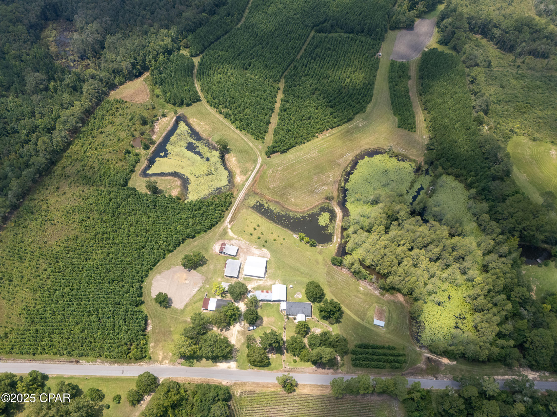 Vw5wwmxxyftq9rnz5foy05qhs2mw_ovucon2 Aihiym