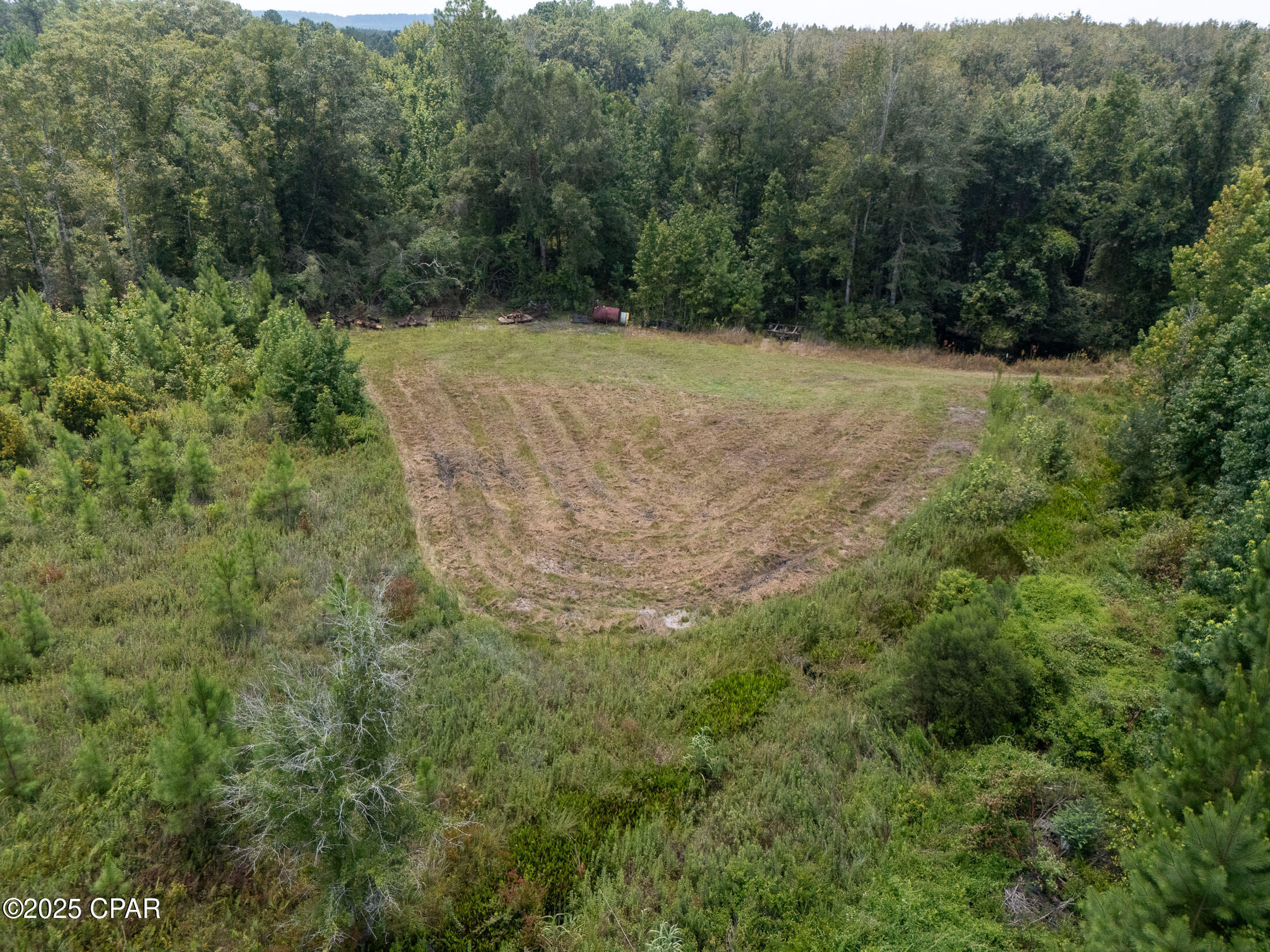 Rsoxaus5ykt5v2wowvrmdj4tmlj7fqpy0jht06c7y28