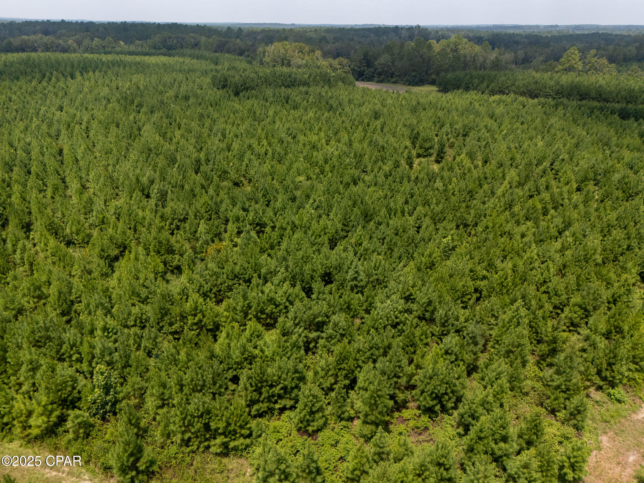 Xquyaa9t4wzbu4klujzhsazhmlblhxismkozslvud4i