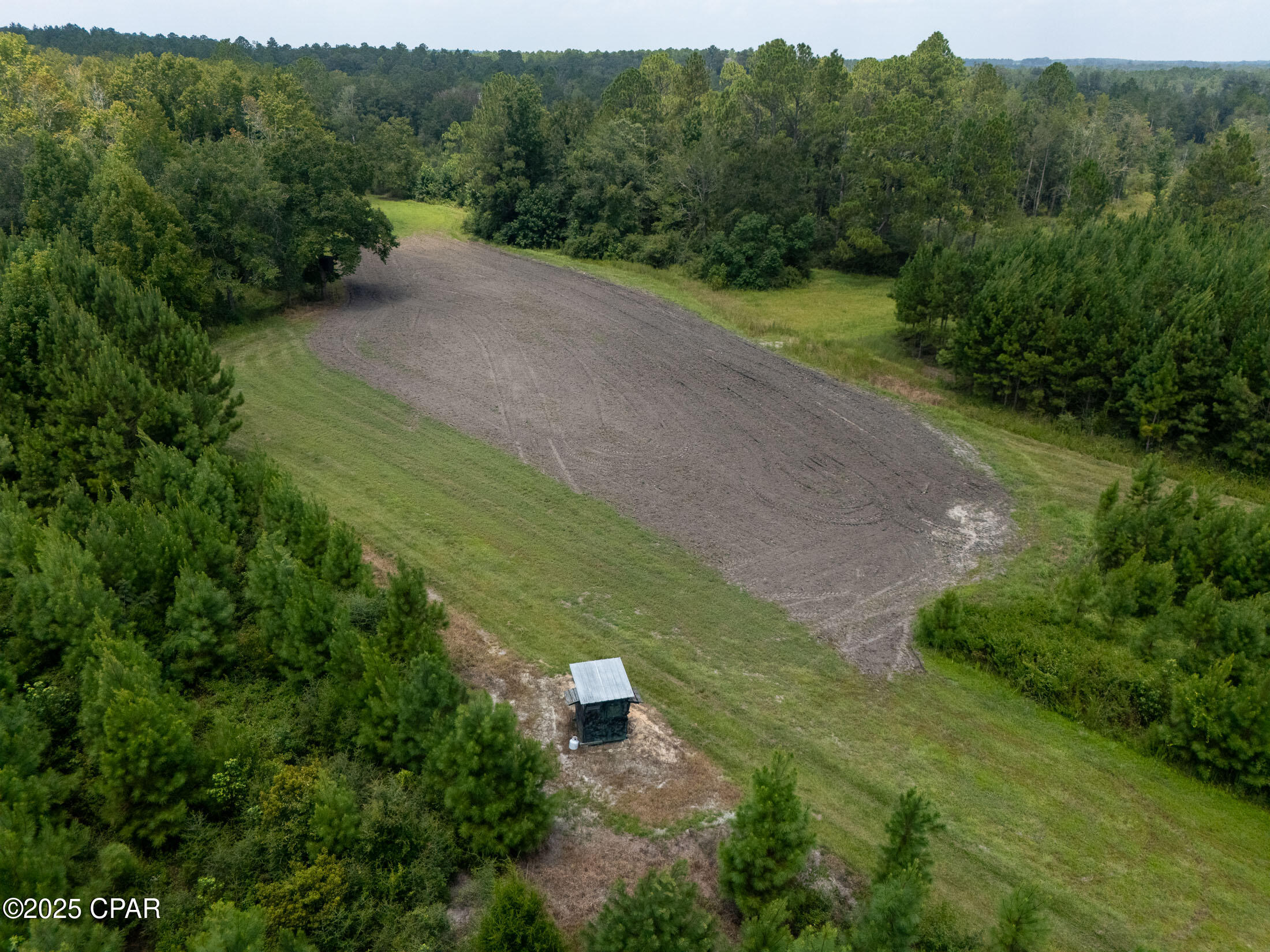 Y00twtuowmgolh01o50fvpfgvtqff9eqjy8 Dwad1ga