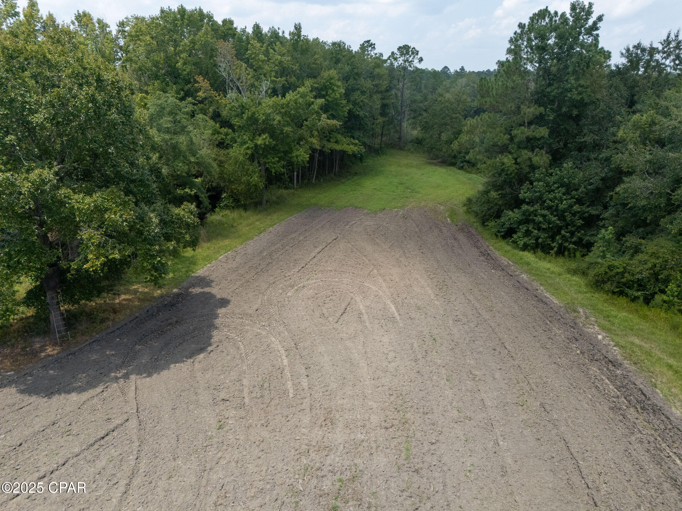 Etioofxwvuloqjolshc Ptr2 X5wpugeh9tauwp_b5s