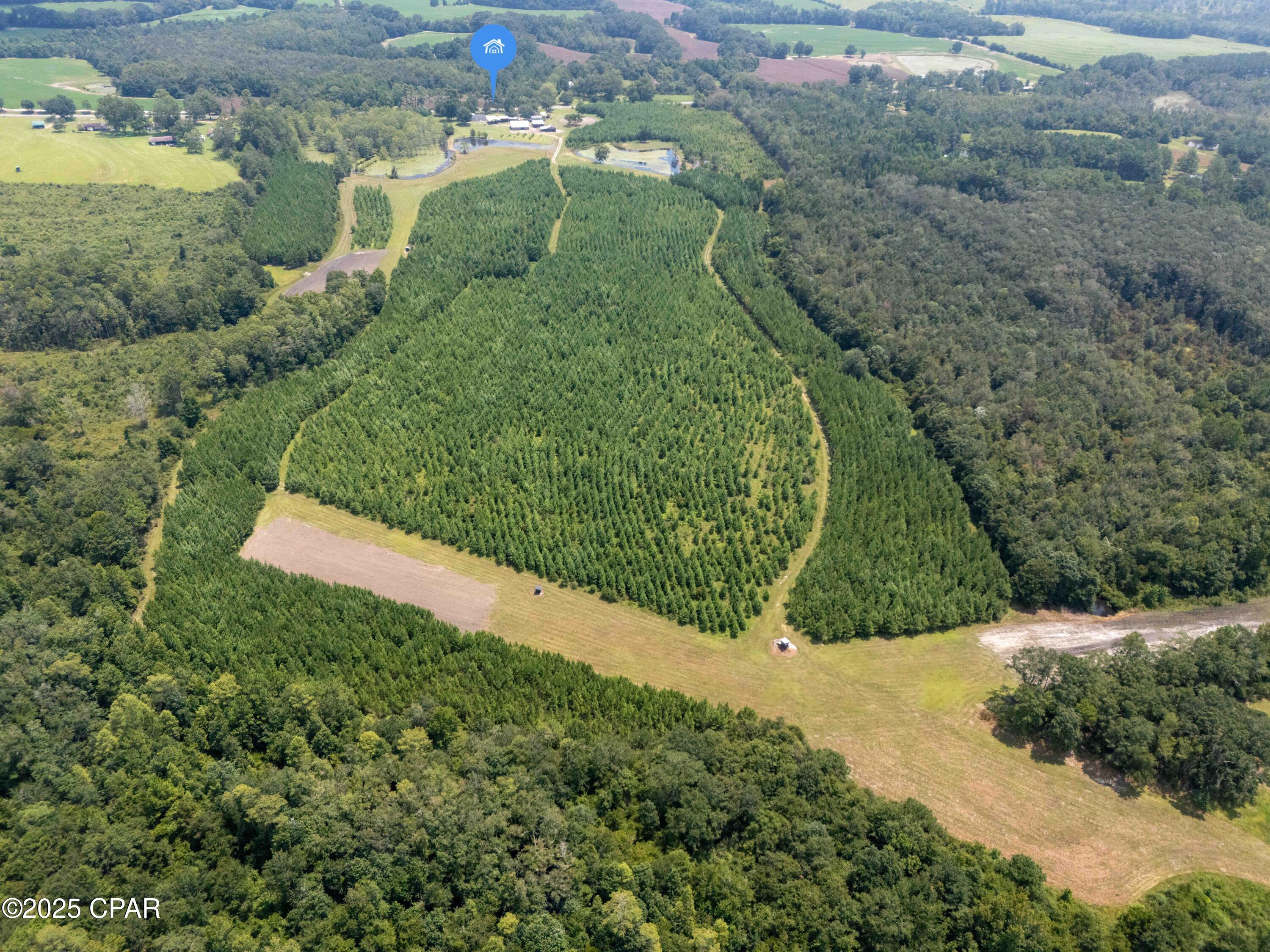 J8xzmovhwkxvtceqpzza5nx5qgjvadxuc35oe Rcgaq