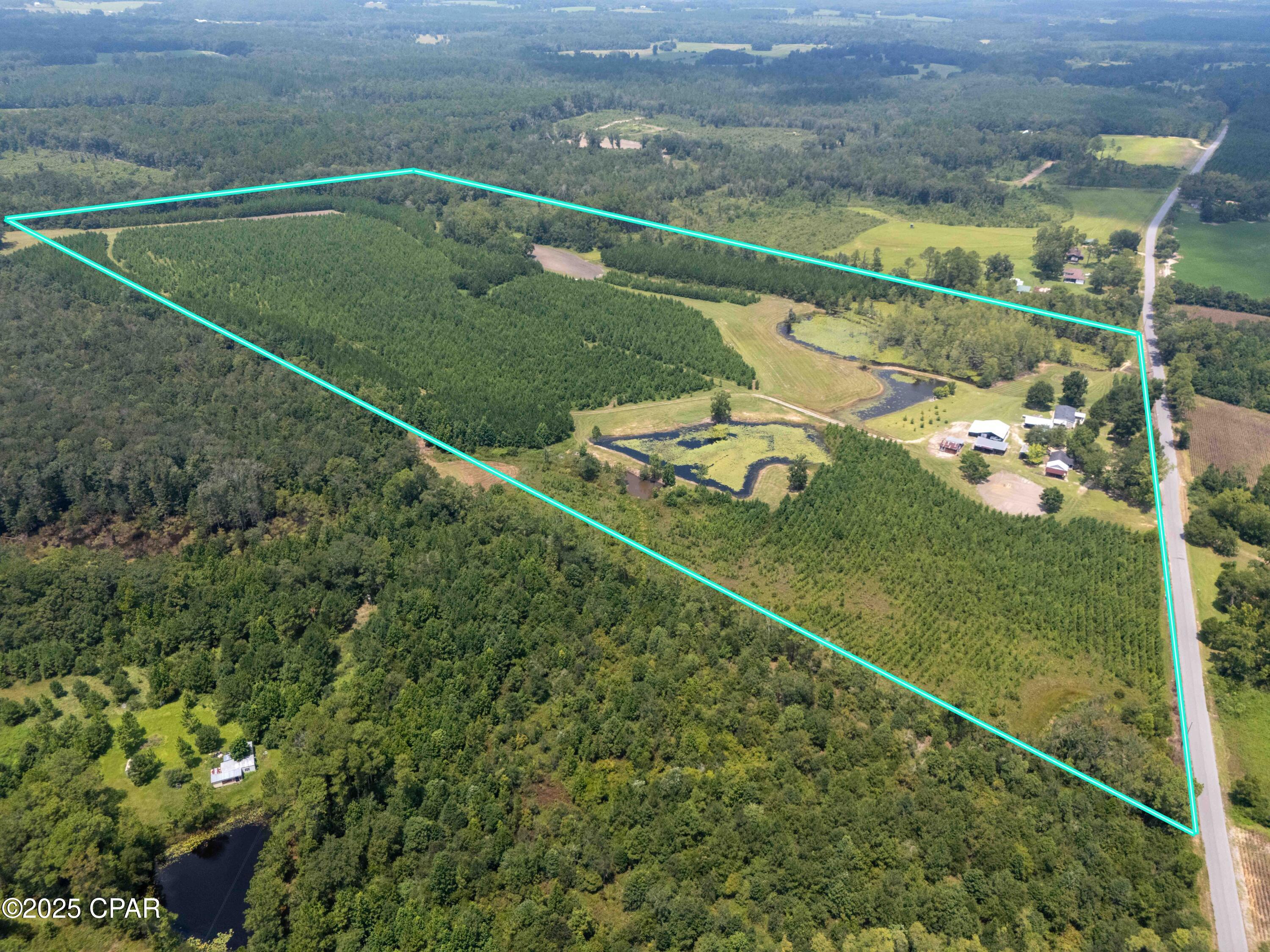 Ztynpyfpuci5zkyfs_vastsdr7lhaz49yp9ynyl4xmq