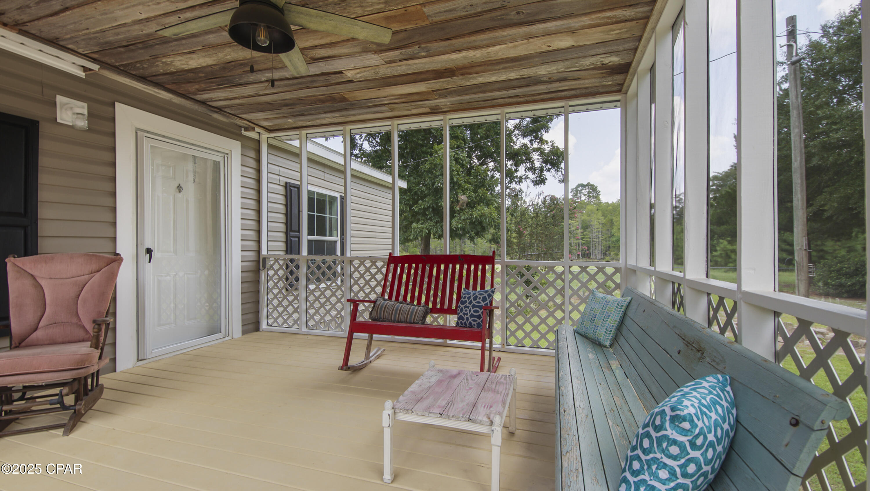 Mroxwqgkiwgmah2sid4k Hv6bhoao8taj25zski1i9c