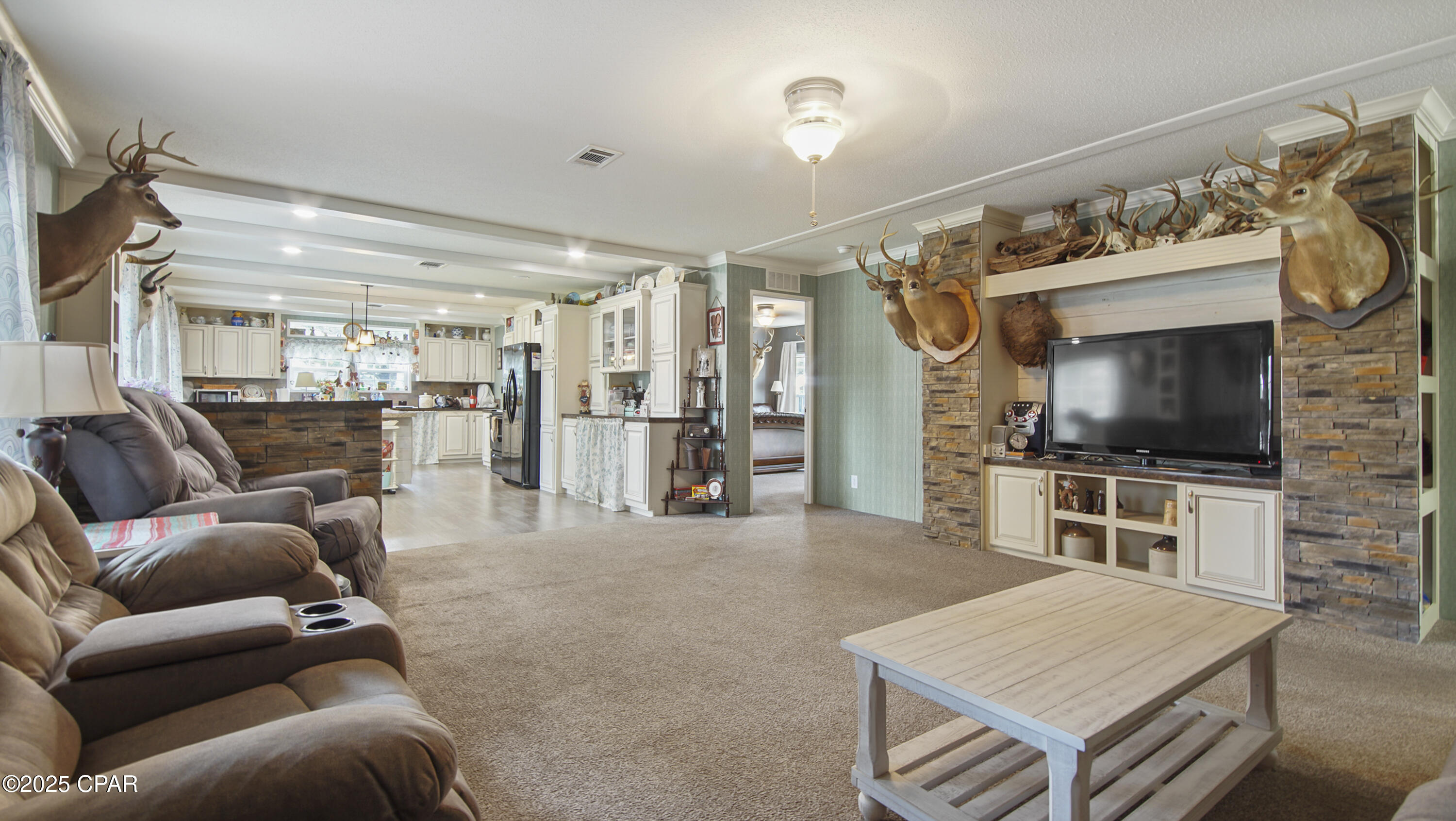 Bw5mpyxdpytlndzn062cdfsfcnlnzpagz9e7g3m0nay