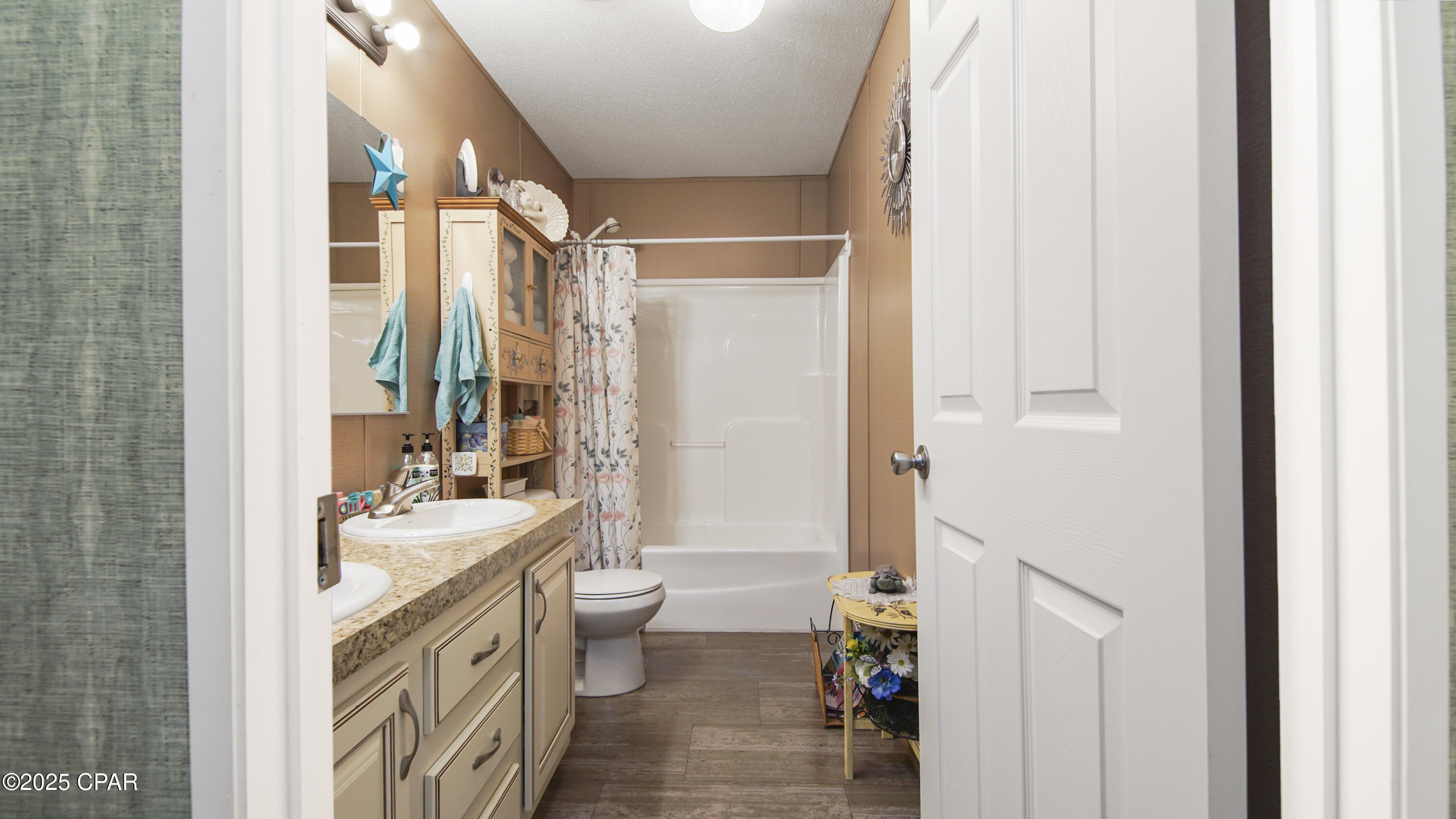 Bwutlmpdp5tx99tmrlgw0xjj0nomrhrxfd4zuwaauow