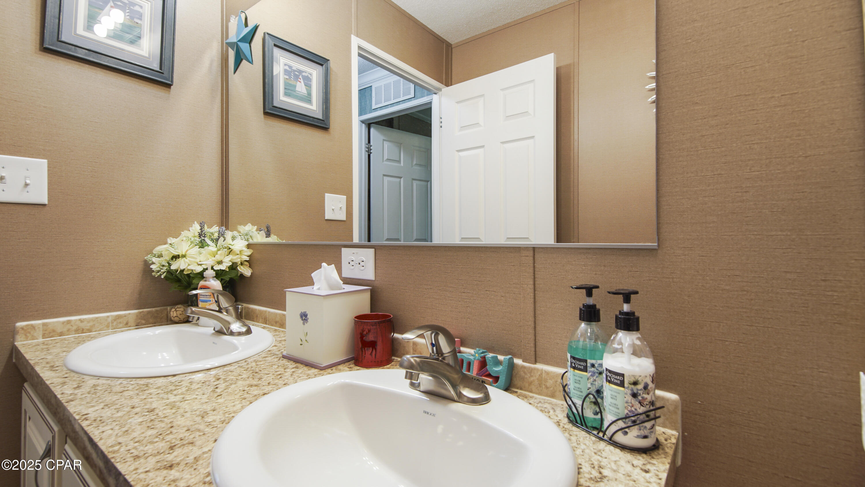 Vkpexxfdtefrzbtiepog0i0kpmlpwrj0xfoe9ljhiiy