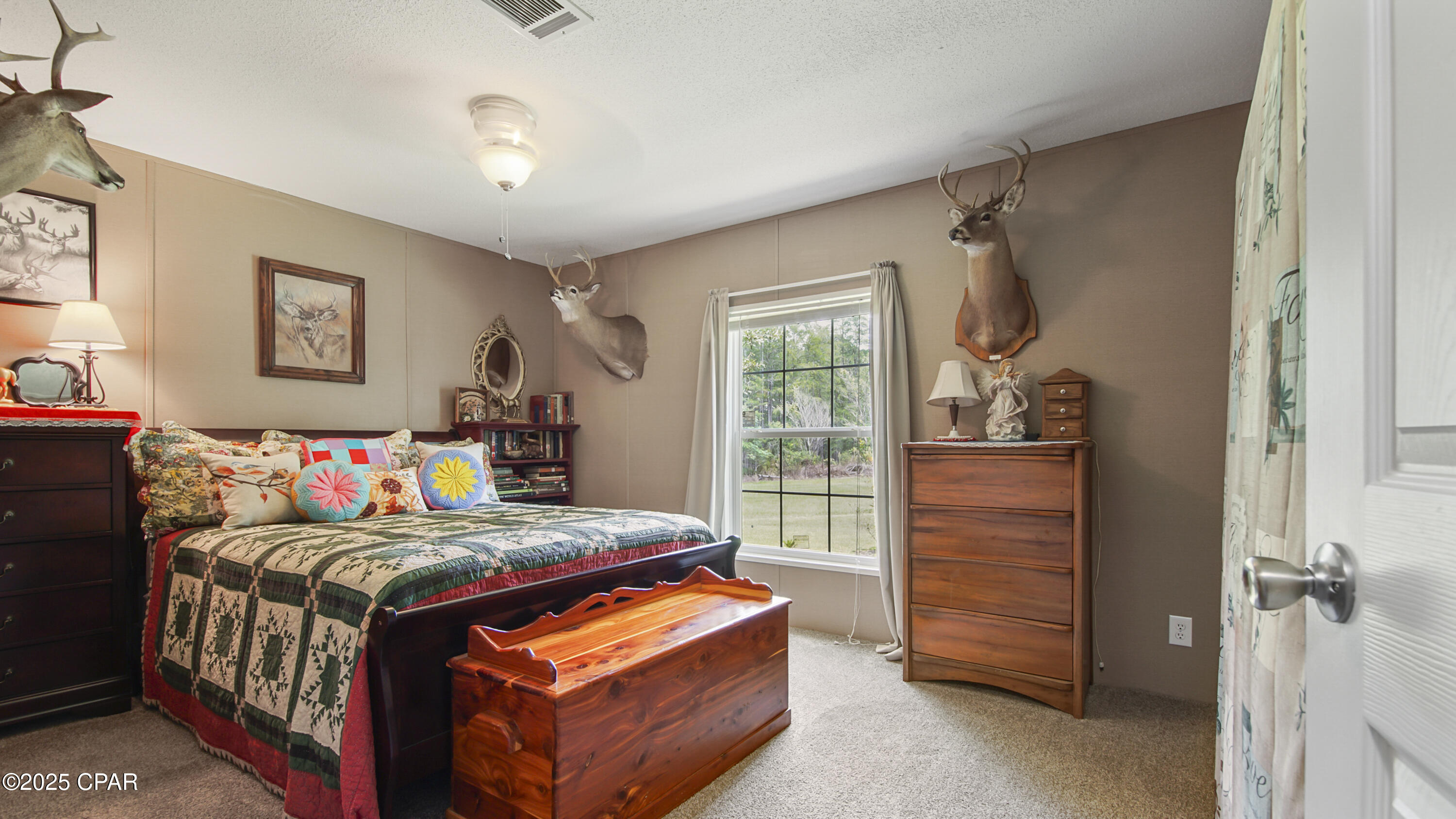 Fxdspyrw5dfl8ehev41esp77pucf Lc6042wu0ecqu8