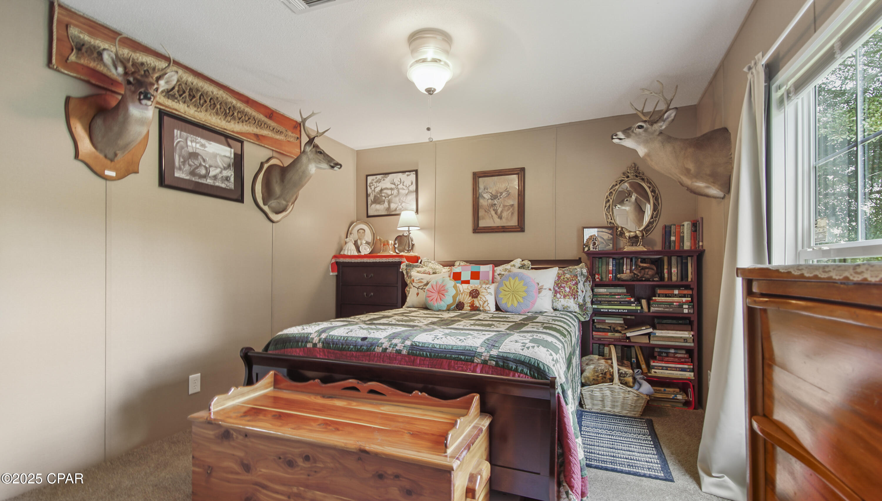 Vlm4ugw51hvmd1ib1d2oxgxjrsg Sc7dfy5bezg32gi