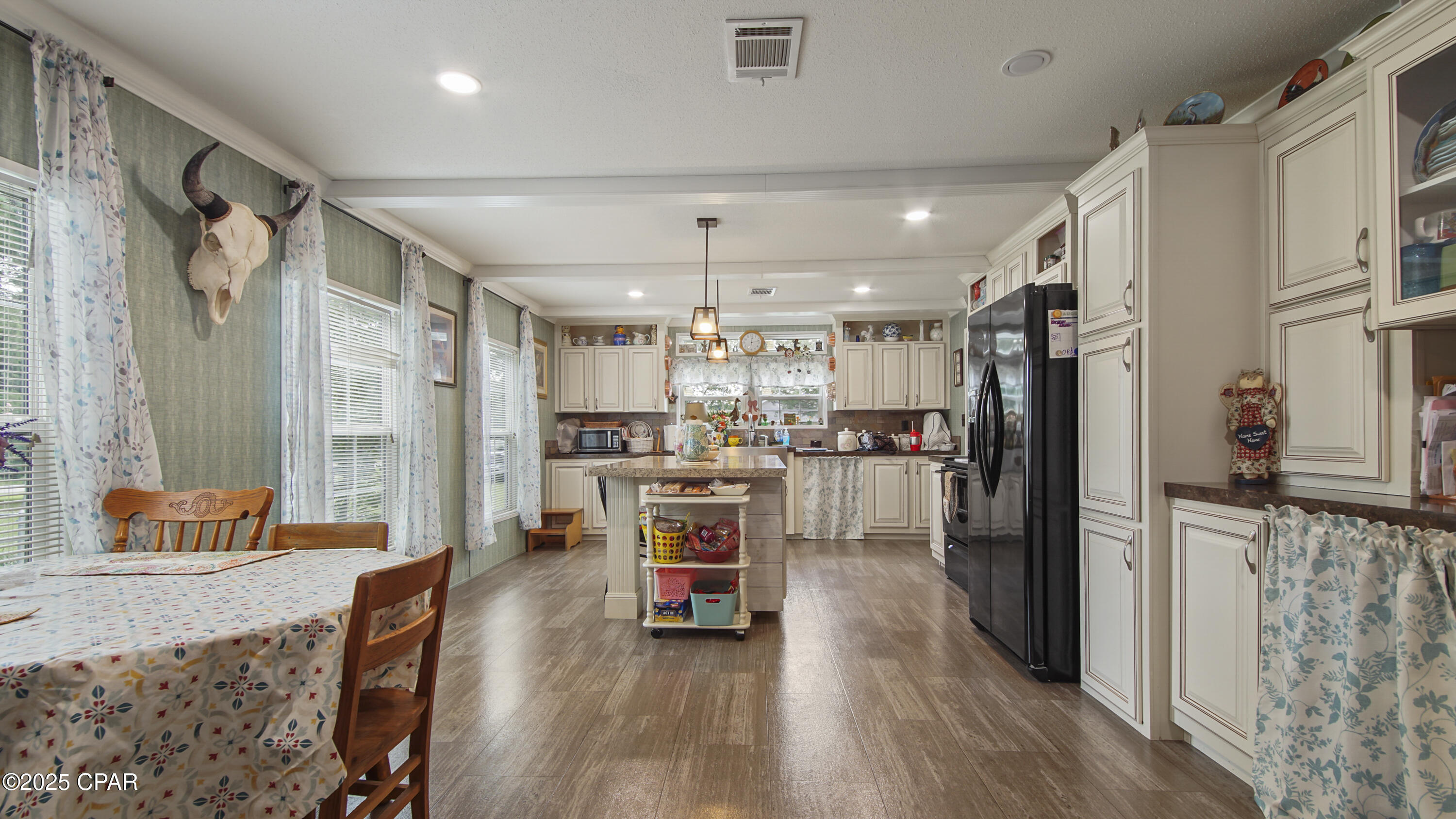 Qxceh2qhwthpkjhio3dna9d76l1cqxccl7chybqoaqi