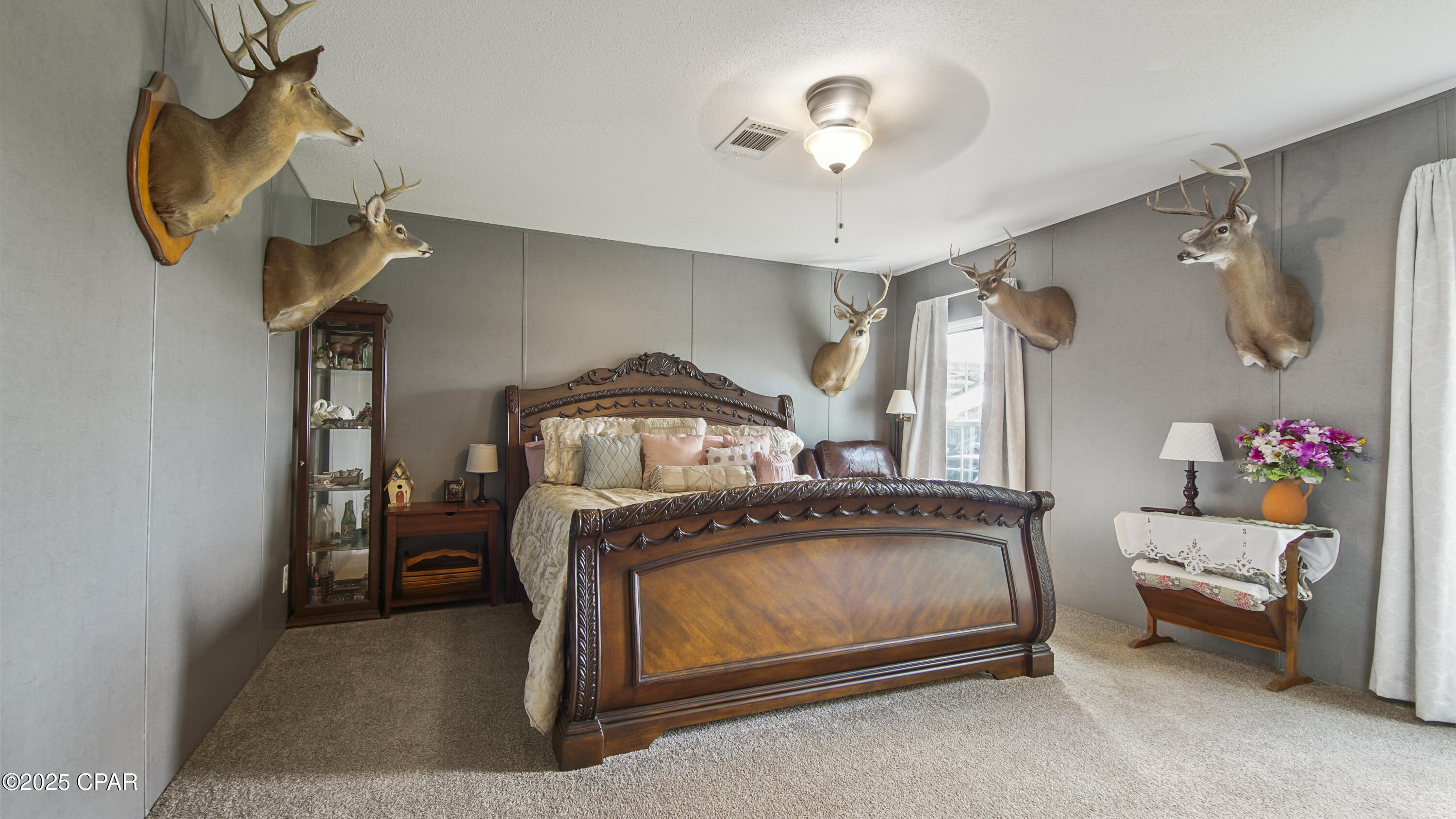 Lyfz6_rsxsslouiidzofilxicyr2h64eugegtdk8mvu