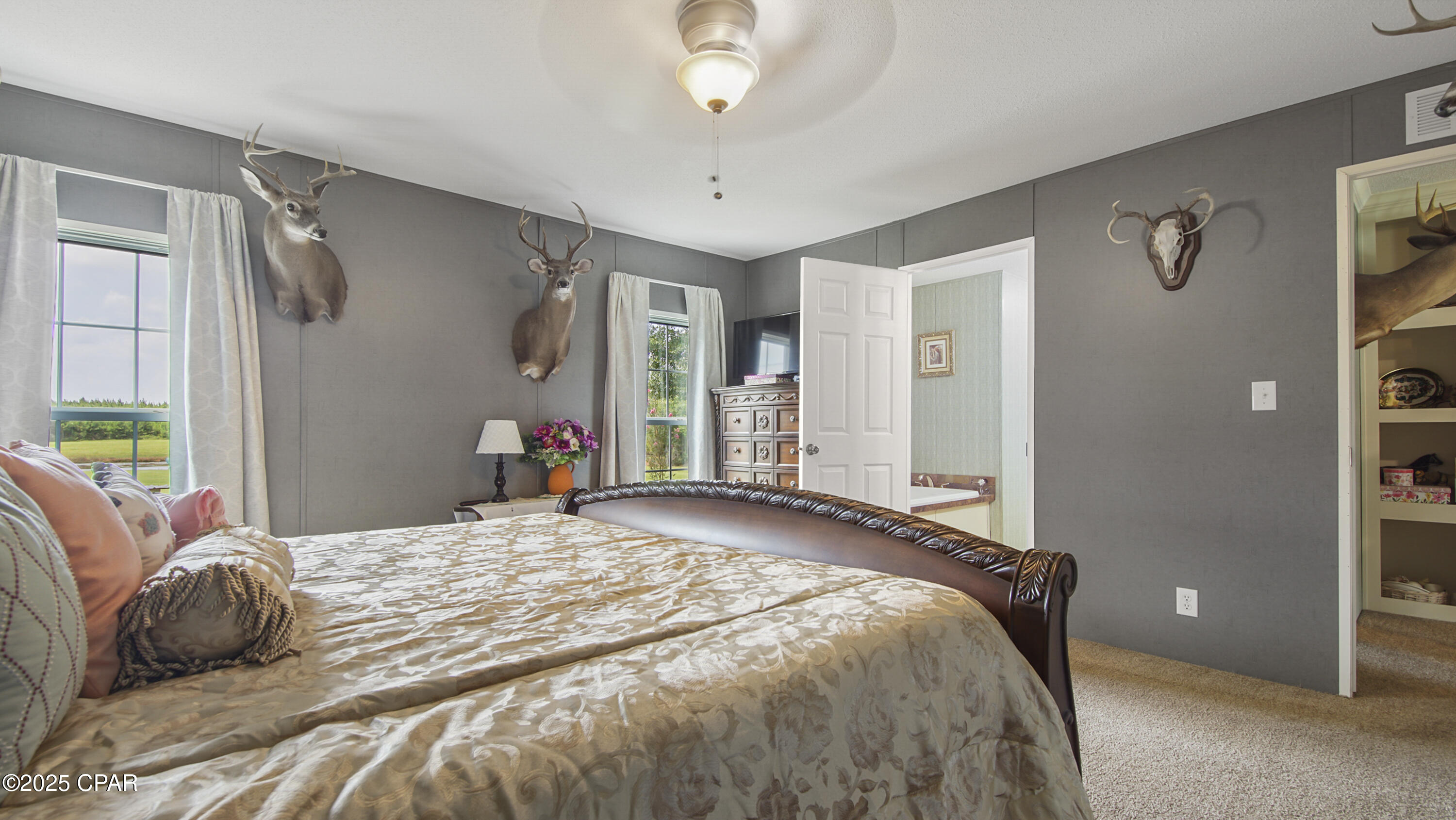 Vruw7yfiljybzwk0x_p_qgzh4xyn7edkjuyqfffjeeo